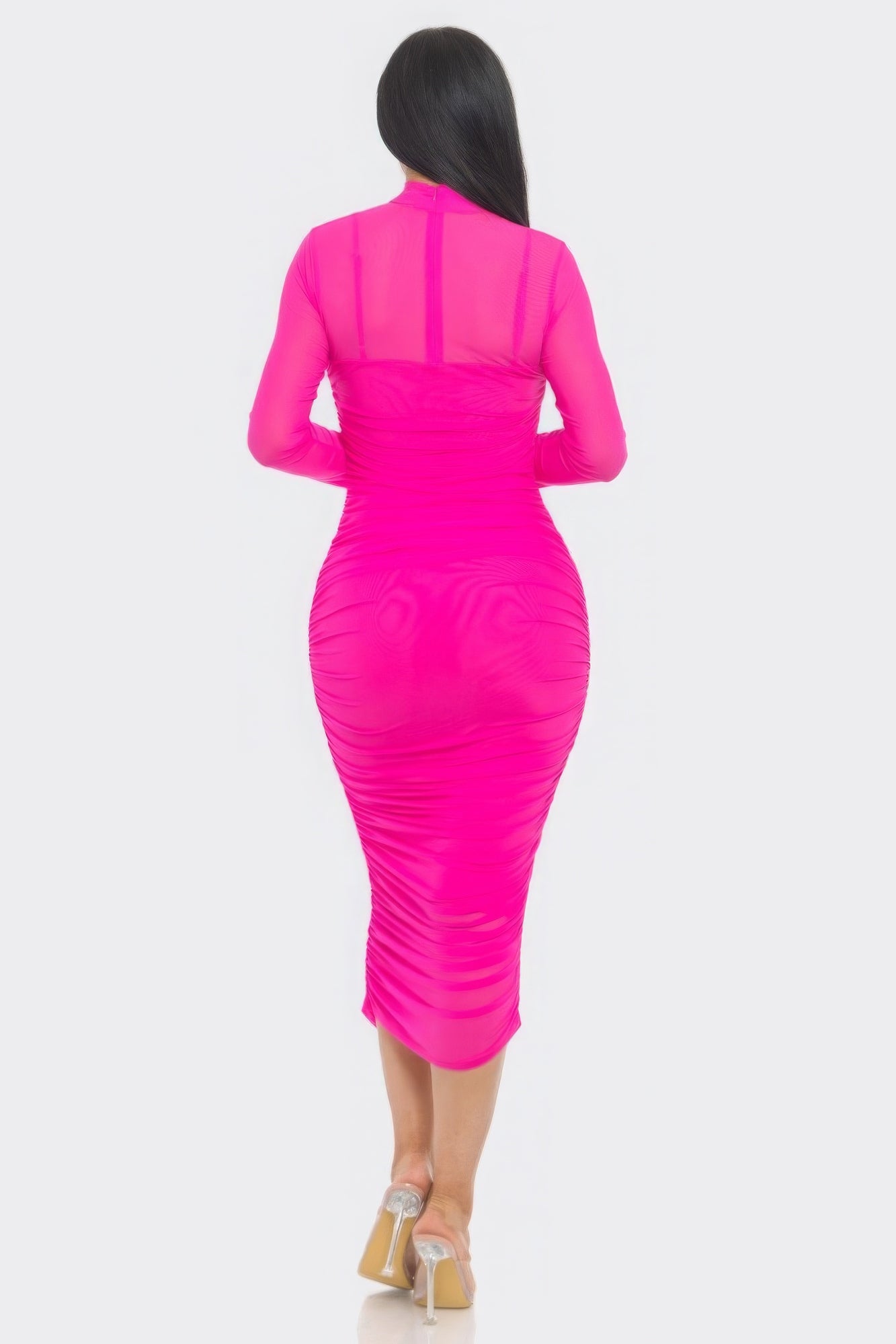 Unique Kulture
