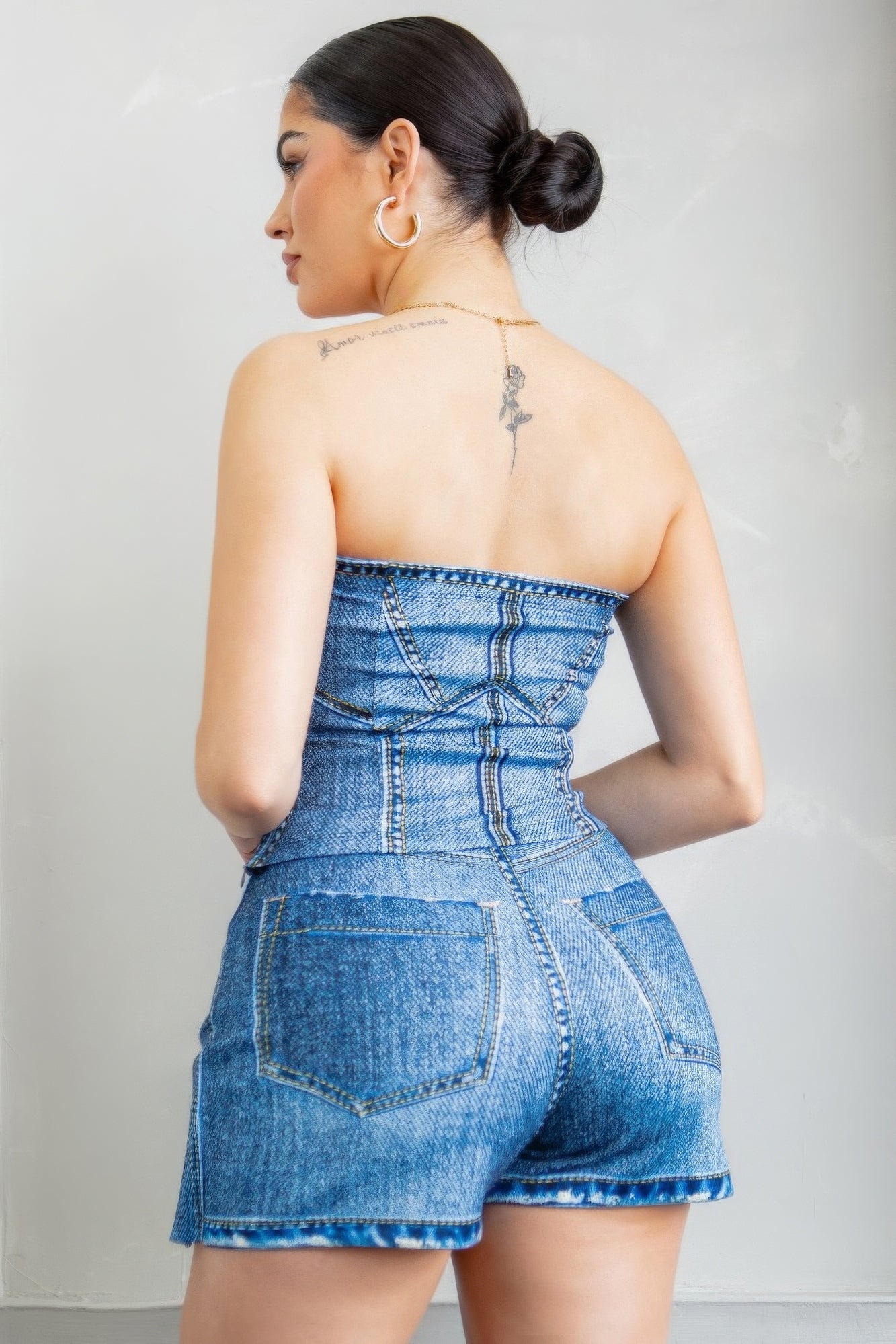Unique Kulture