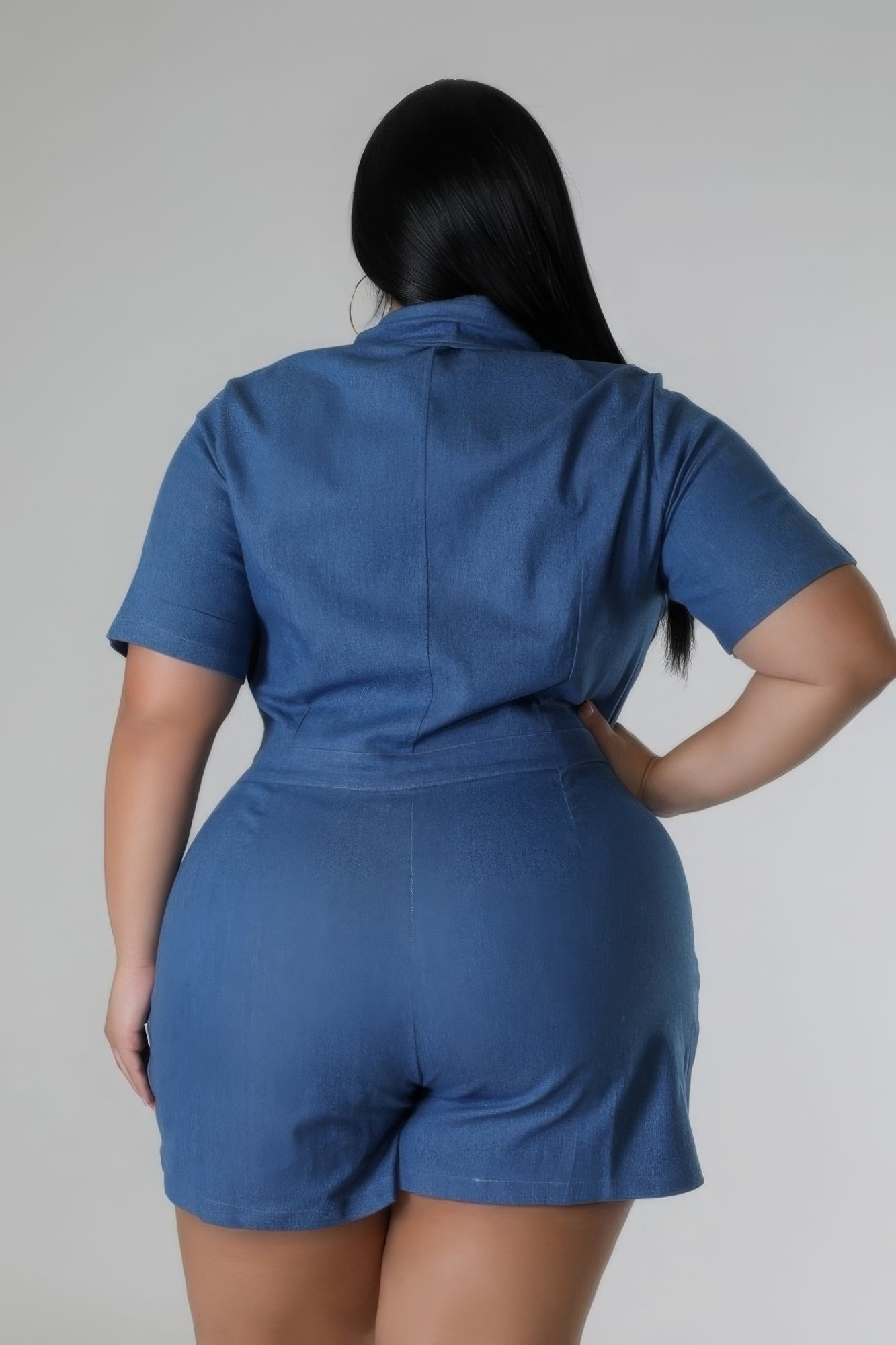 Unique Kulture