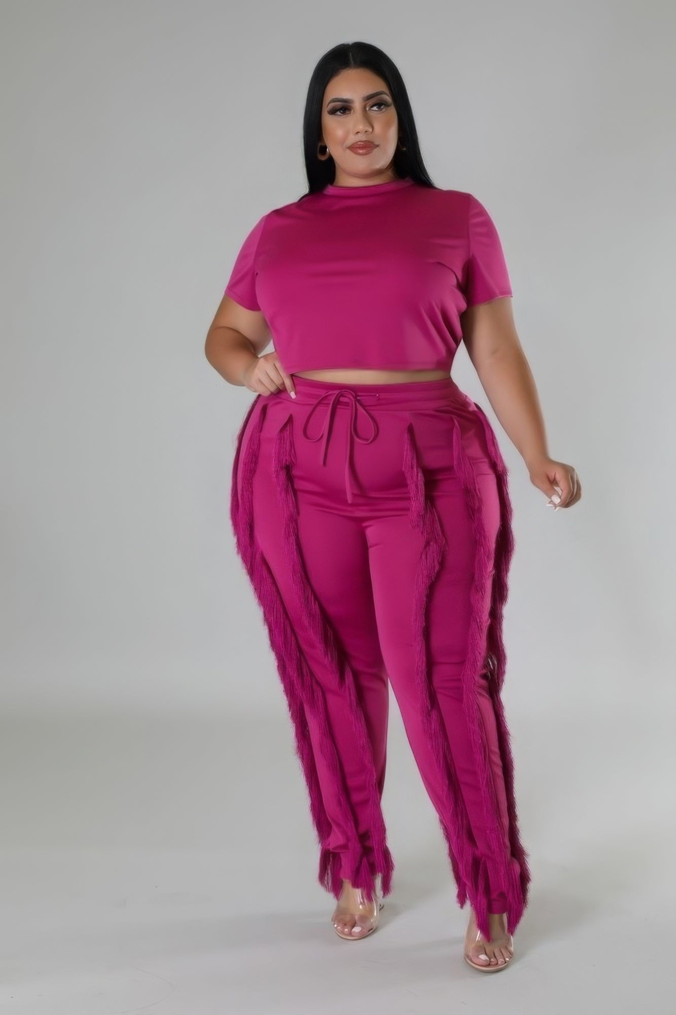 Unique Kulture