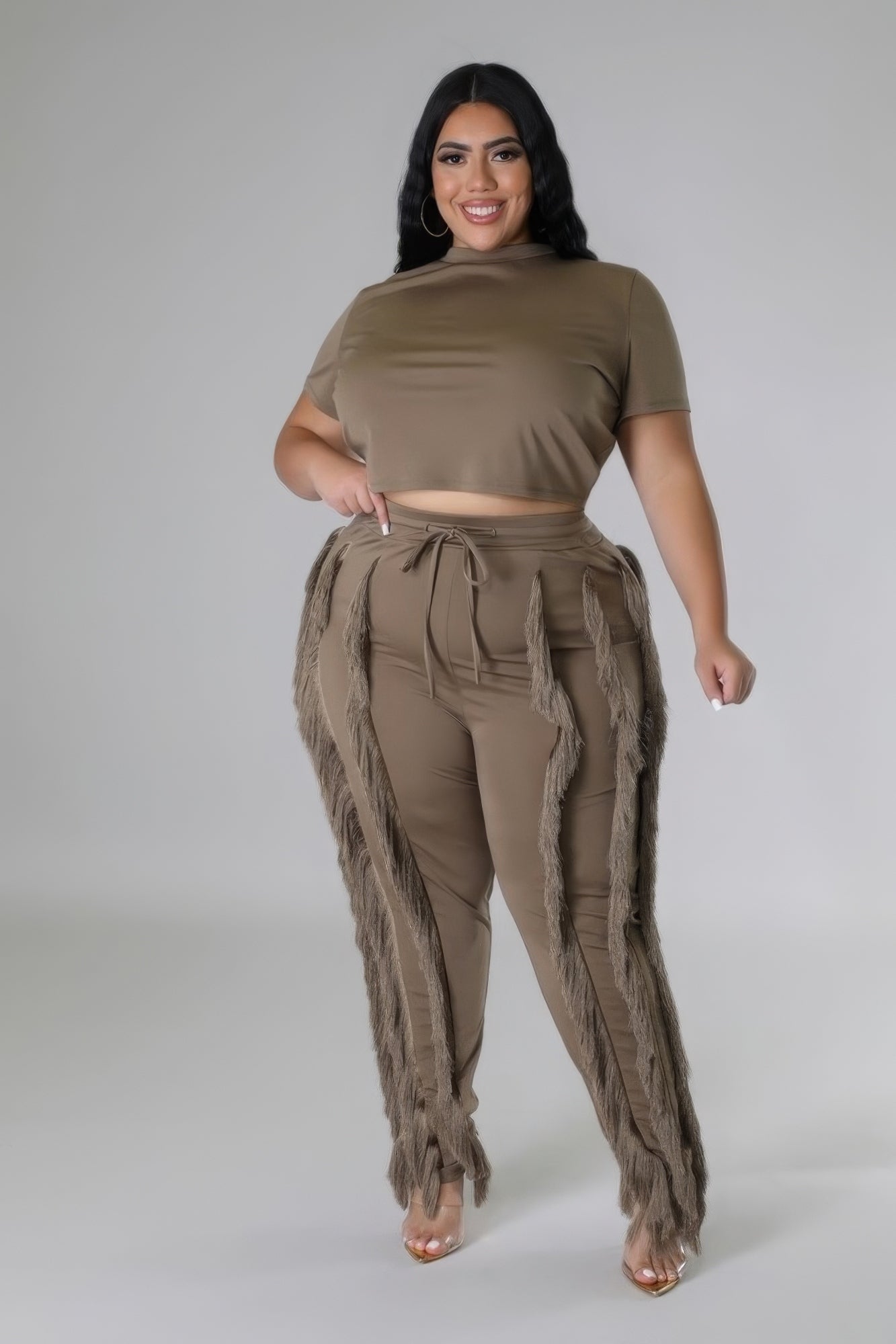 Unique Kulture
