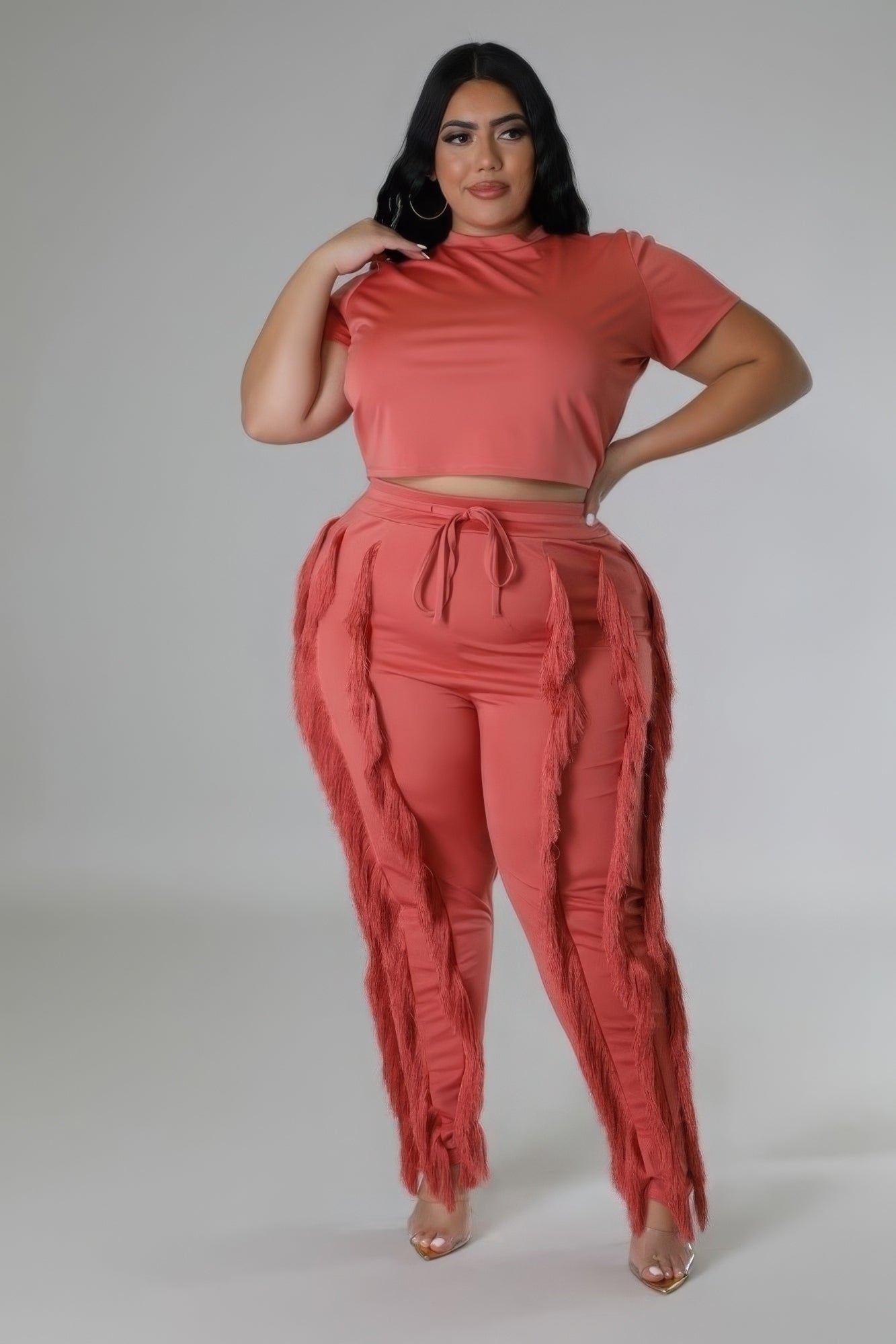 Unique Kulture