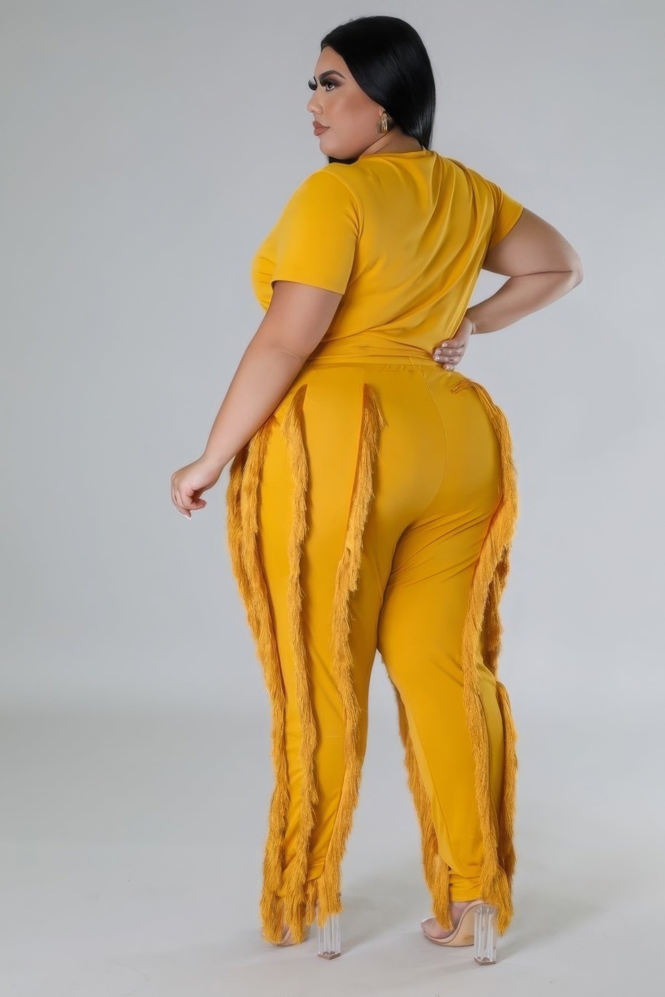 Unique Kulture