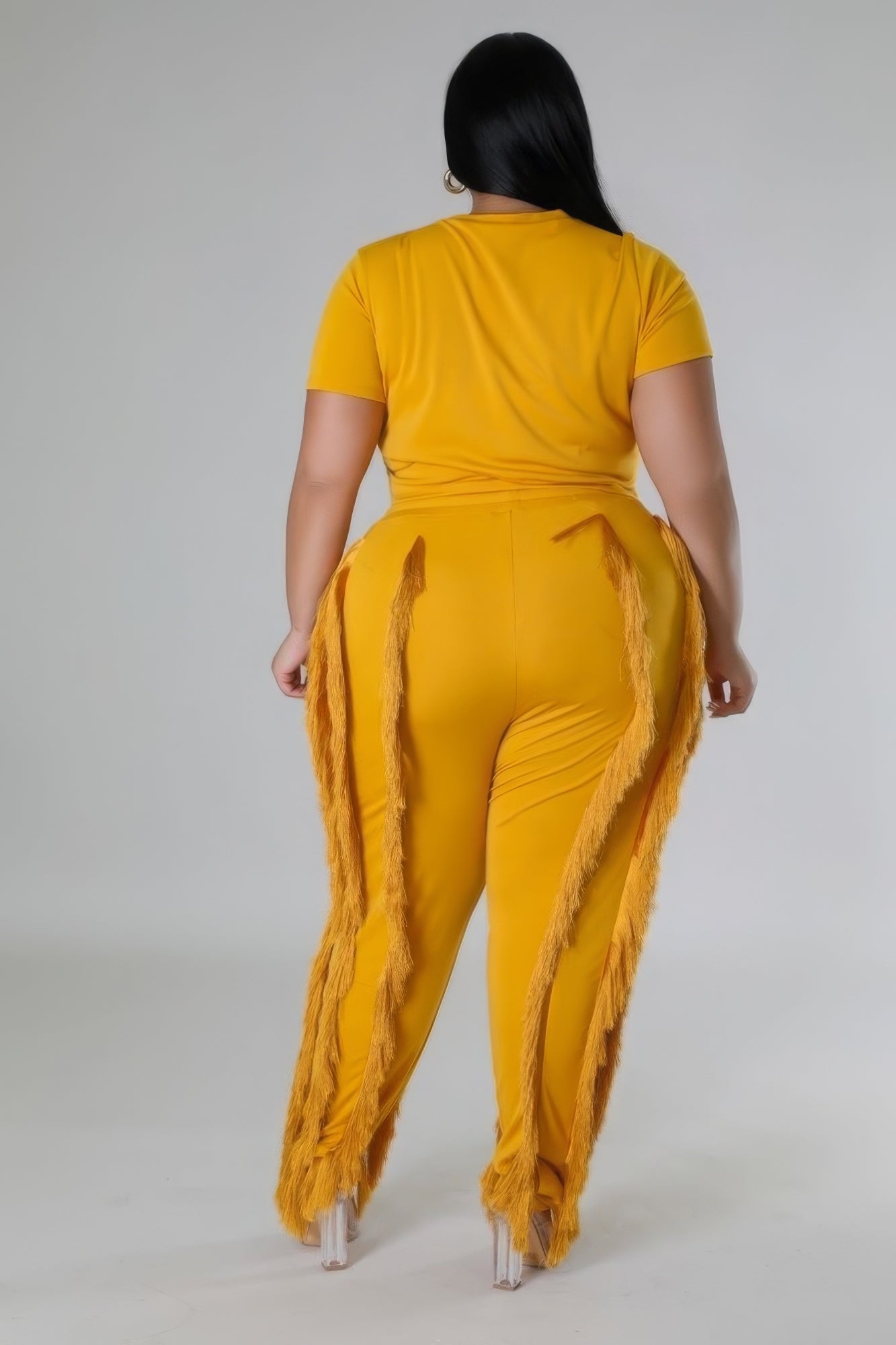 Unique Kulture