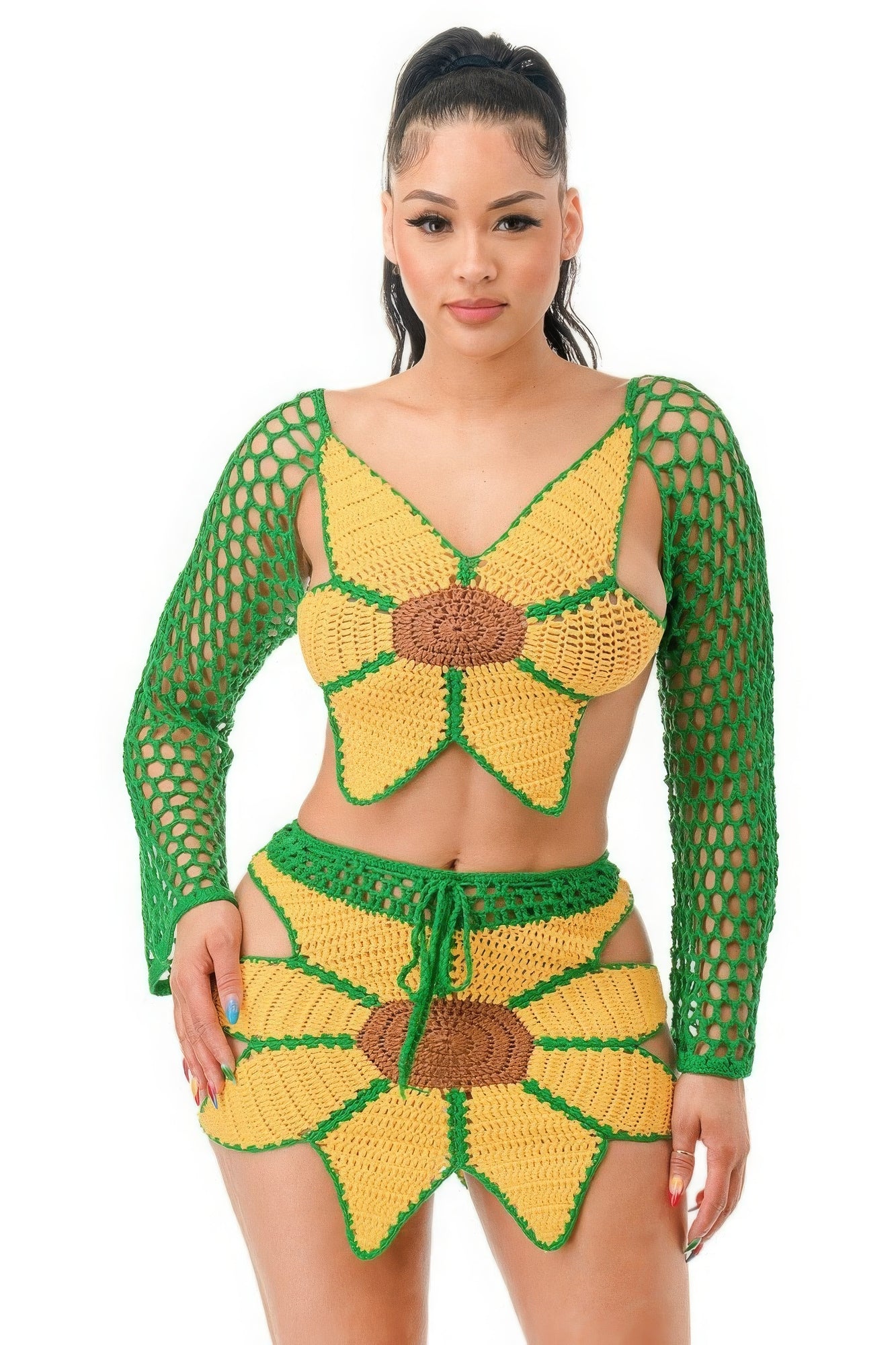 Unique Kulture