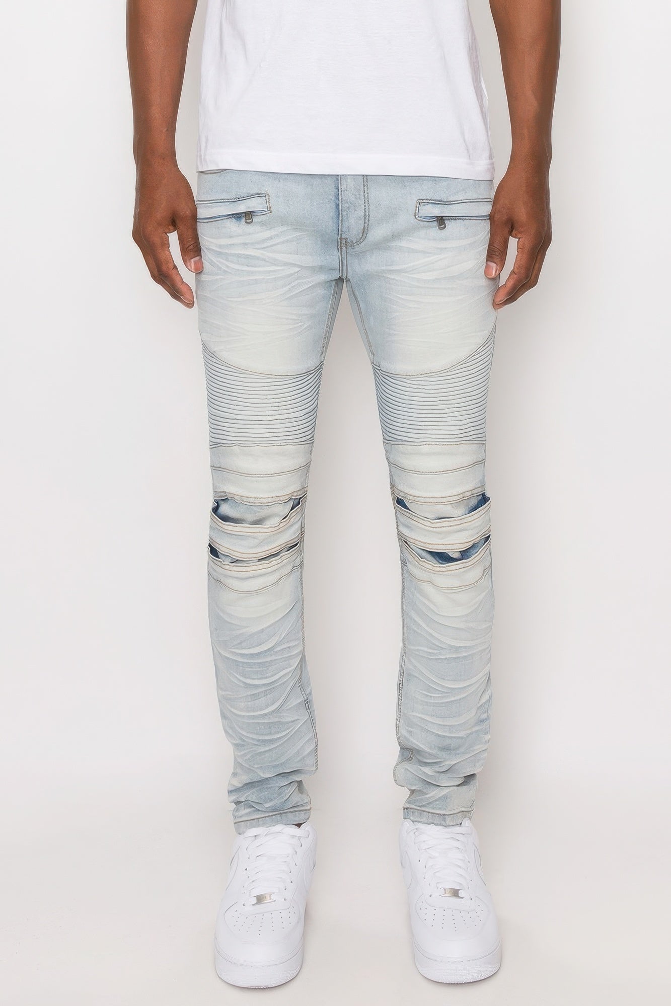 Unique Kulture