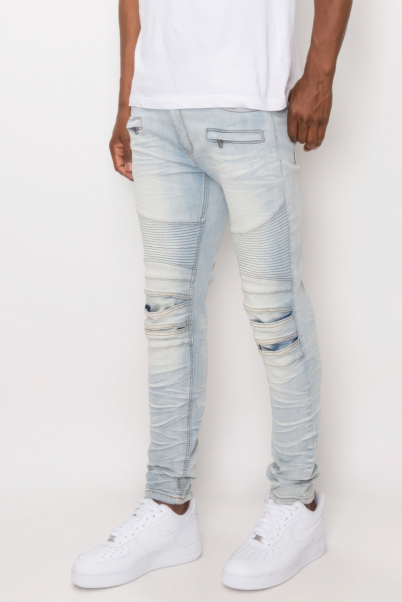 Unique Kulture