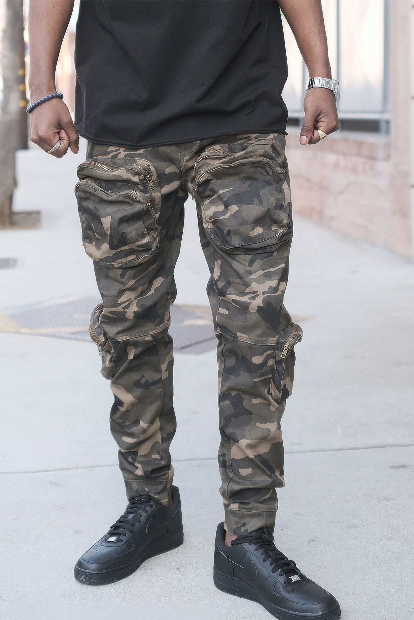 Unique Kulture