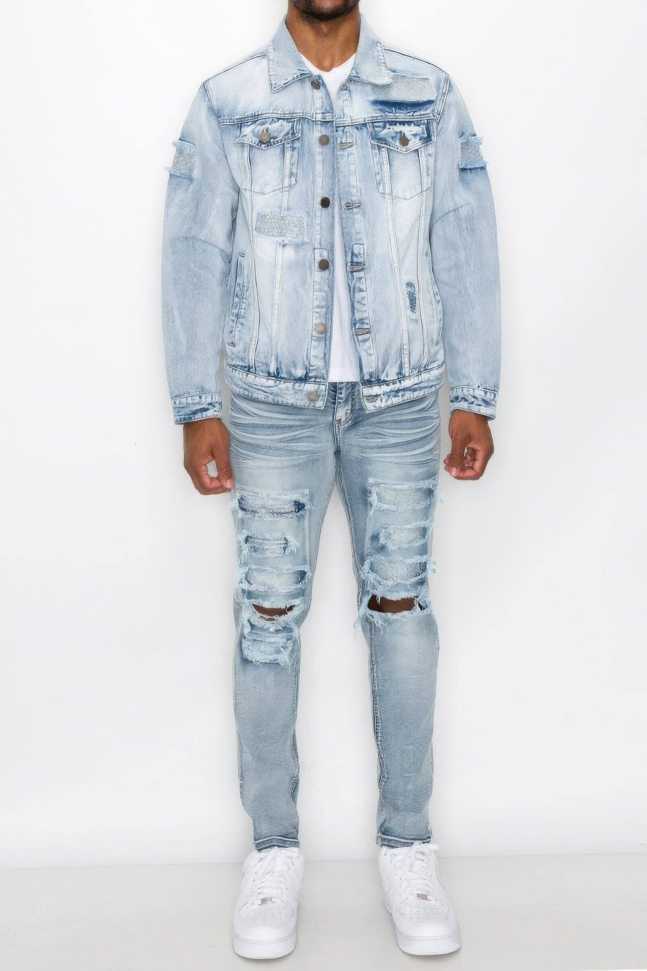 Unique Kulture