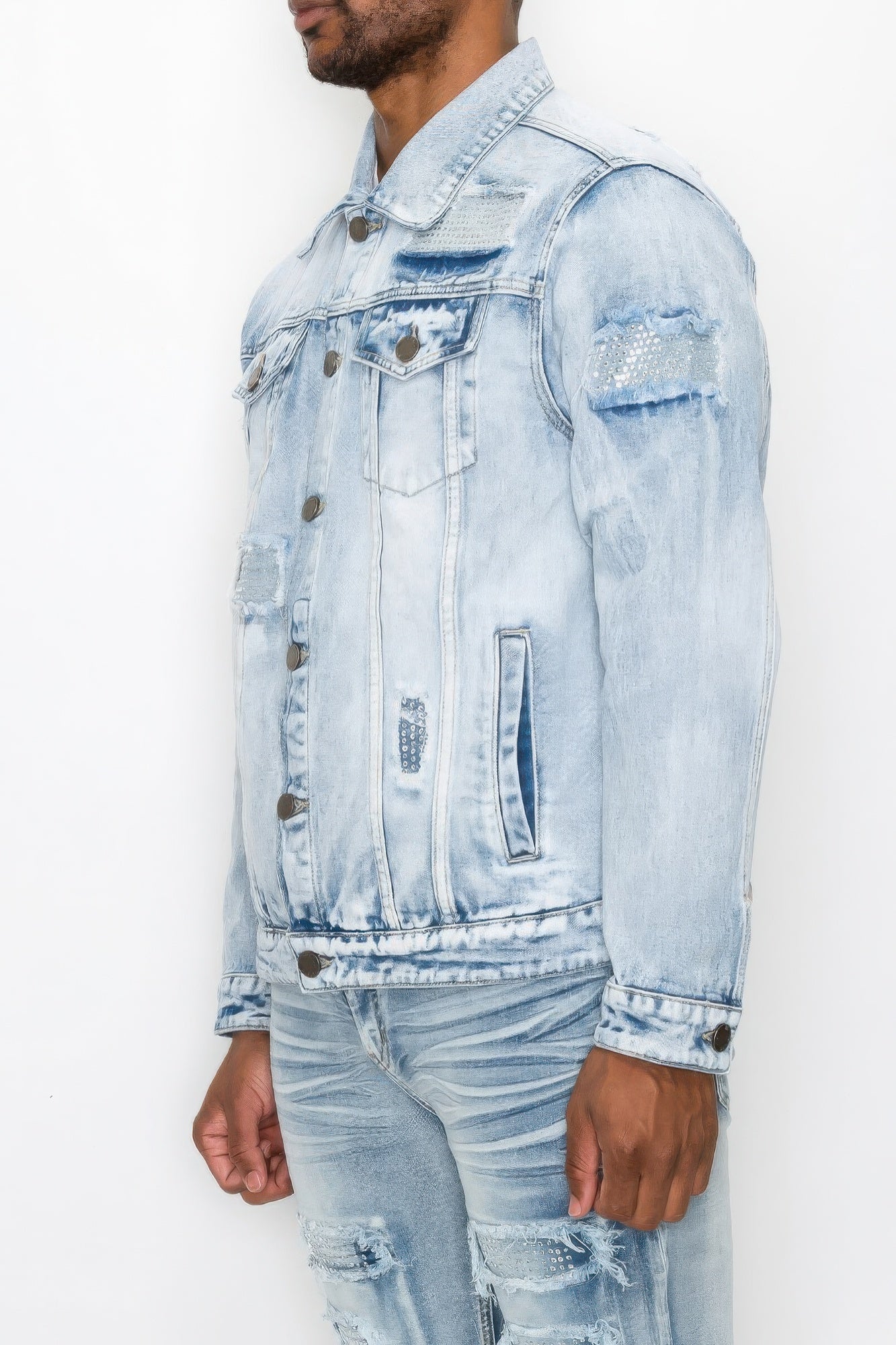 Unique Kulture