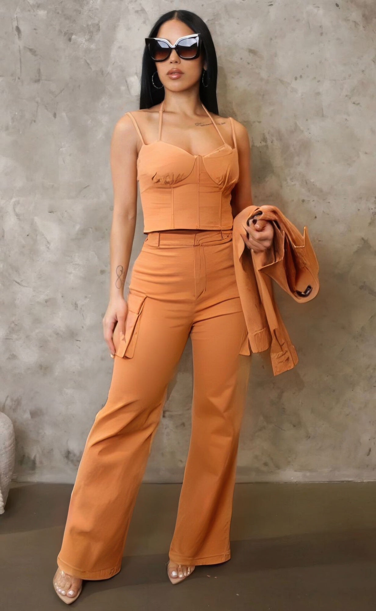 Unique Kulture