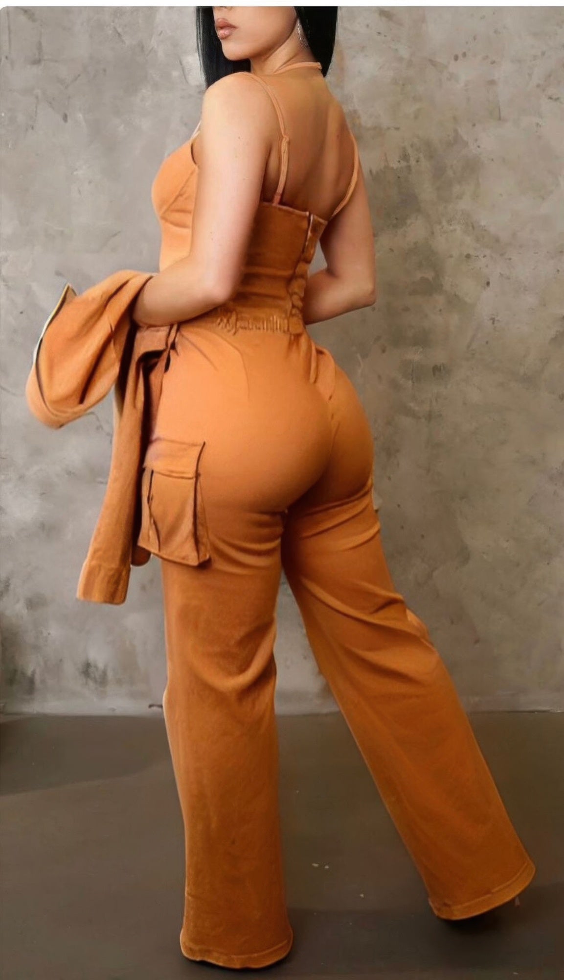 Unique Kulture