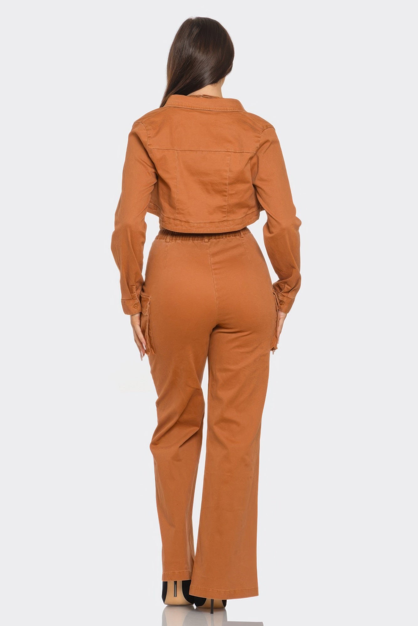 Unique Kulture