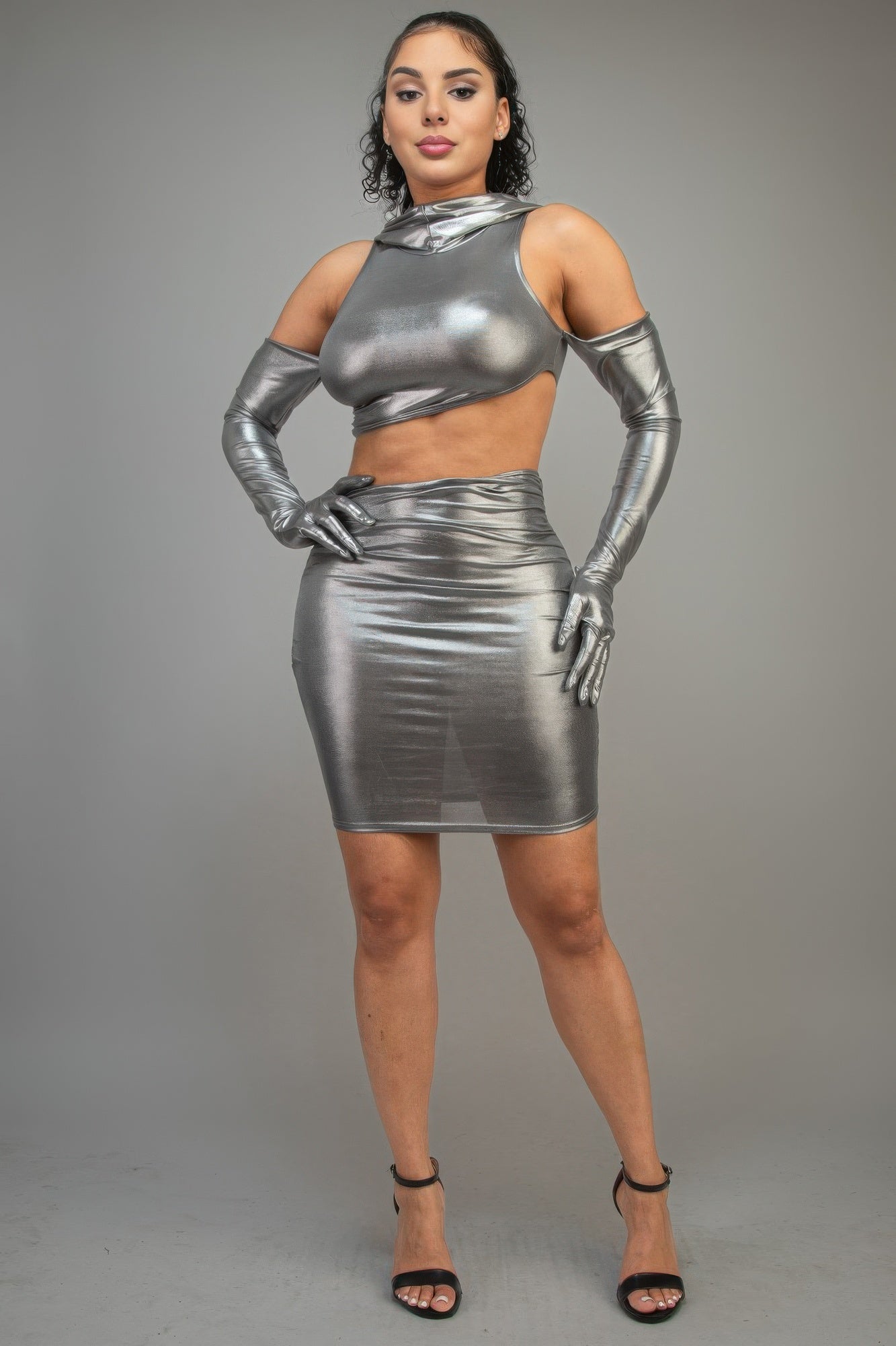 Unique Kulture