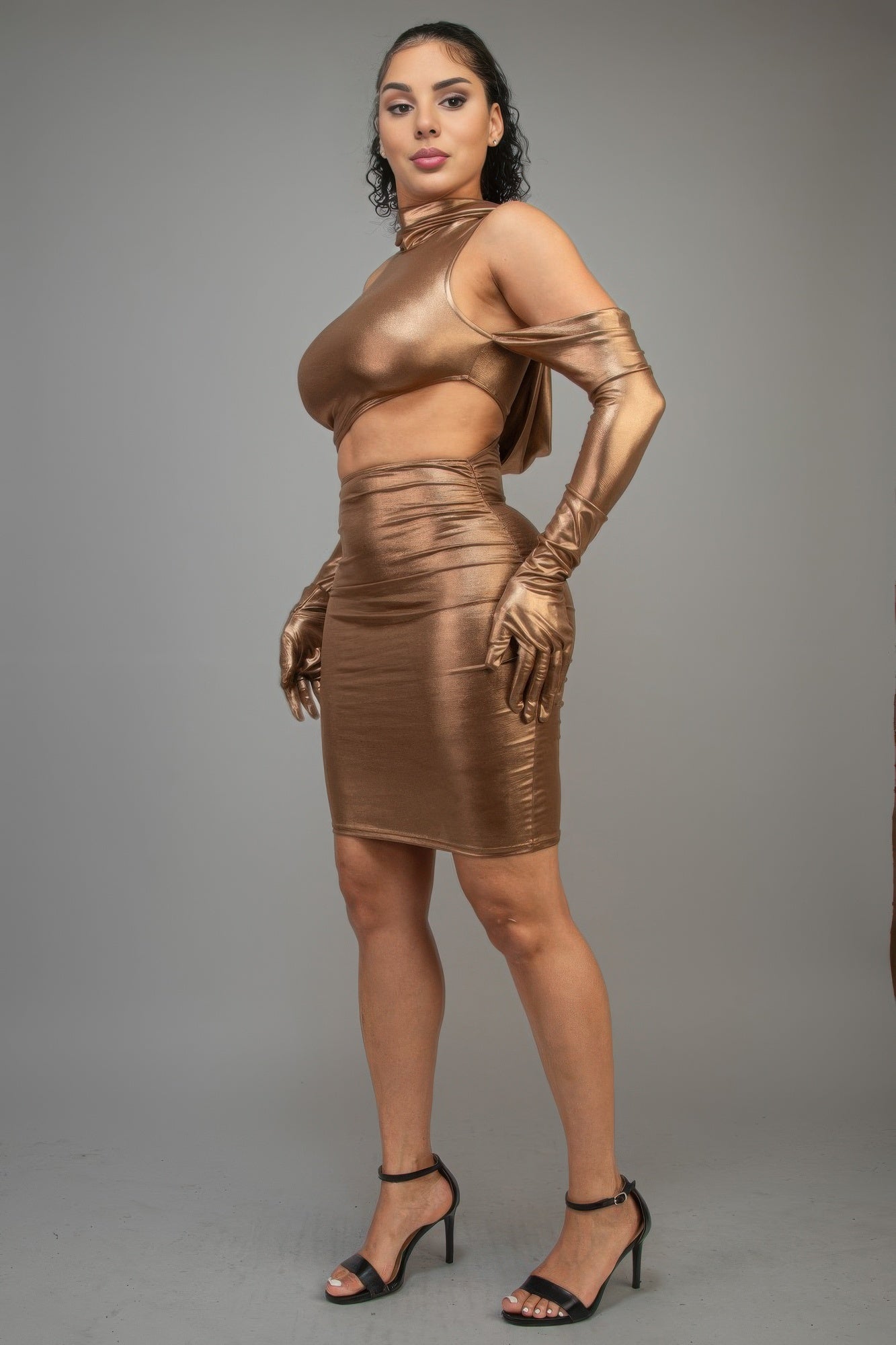 Unique Kulture