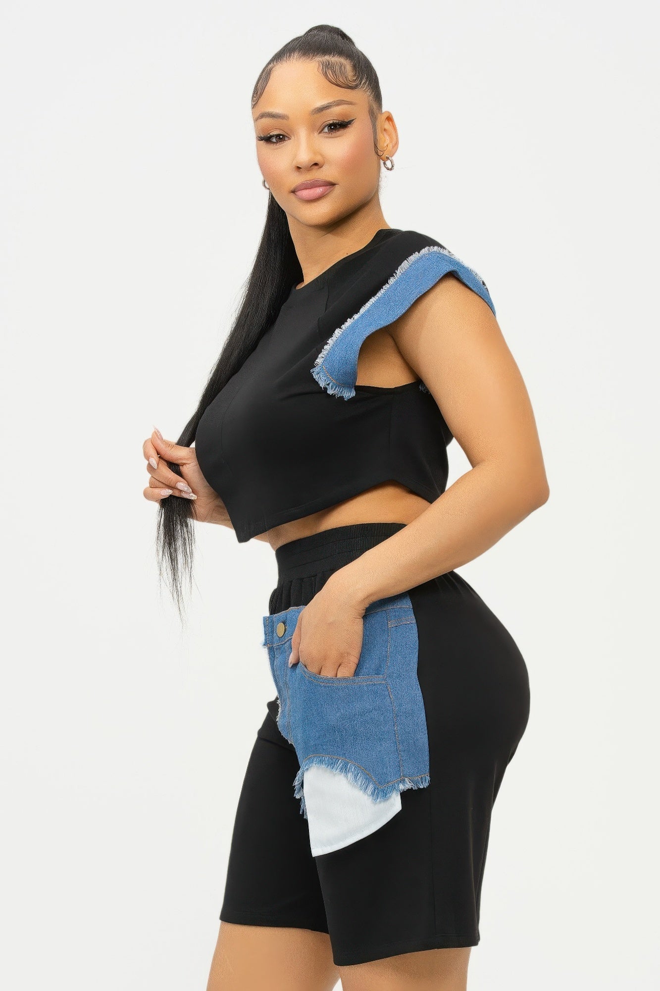 Unique Kulture