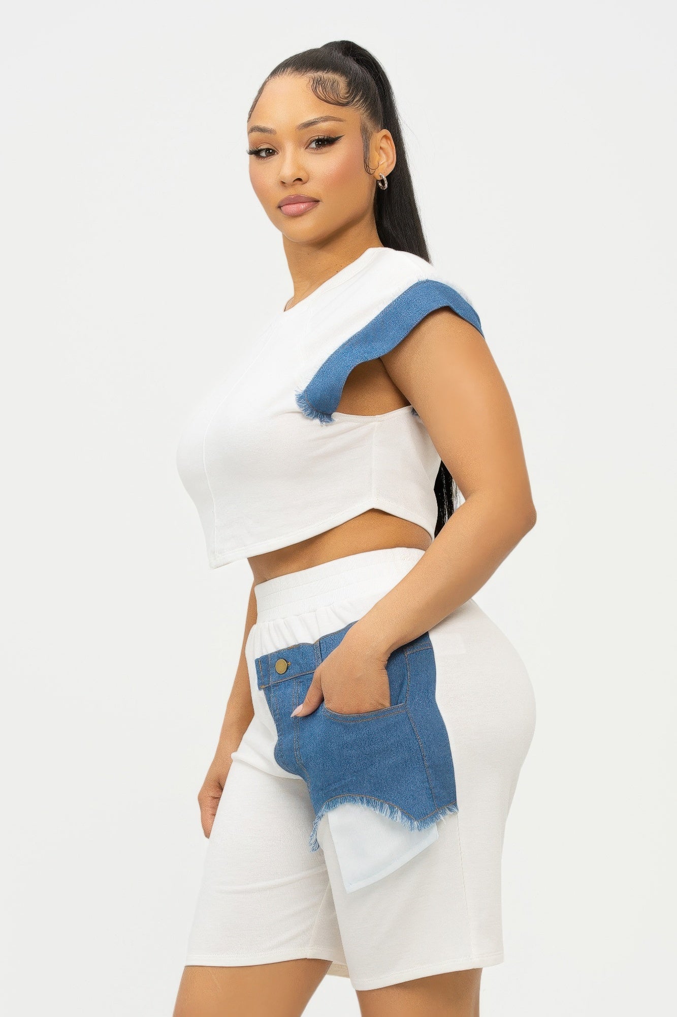 Unique Kulture