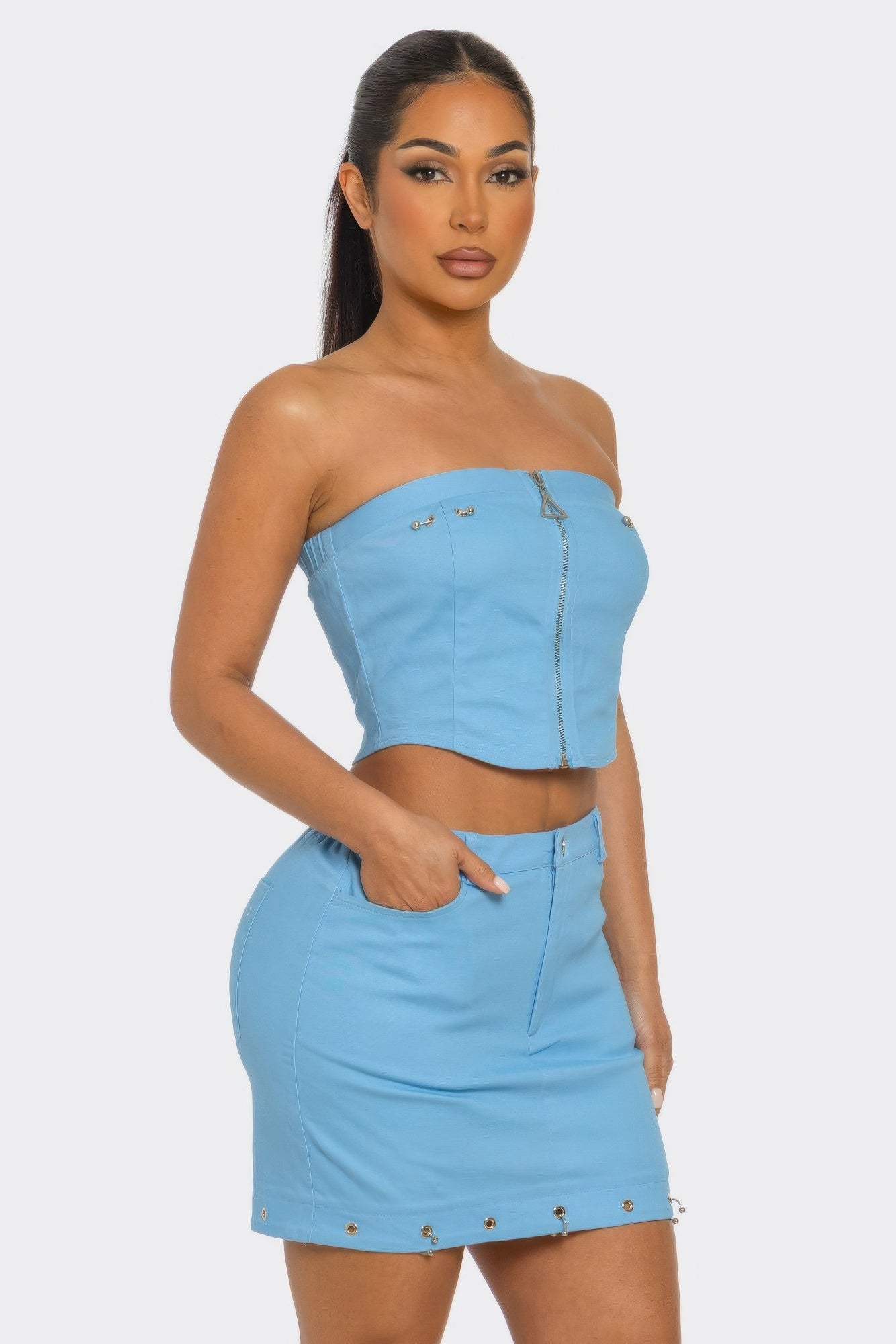 Unique Kulture