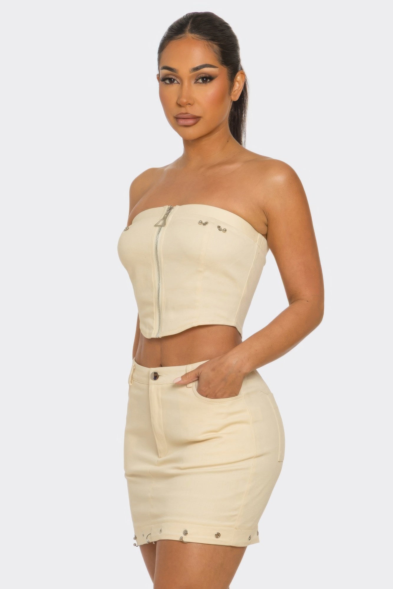Unique Kulture