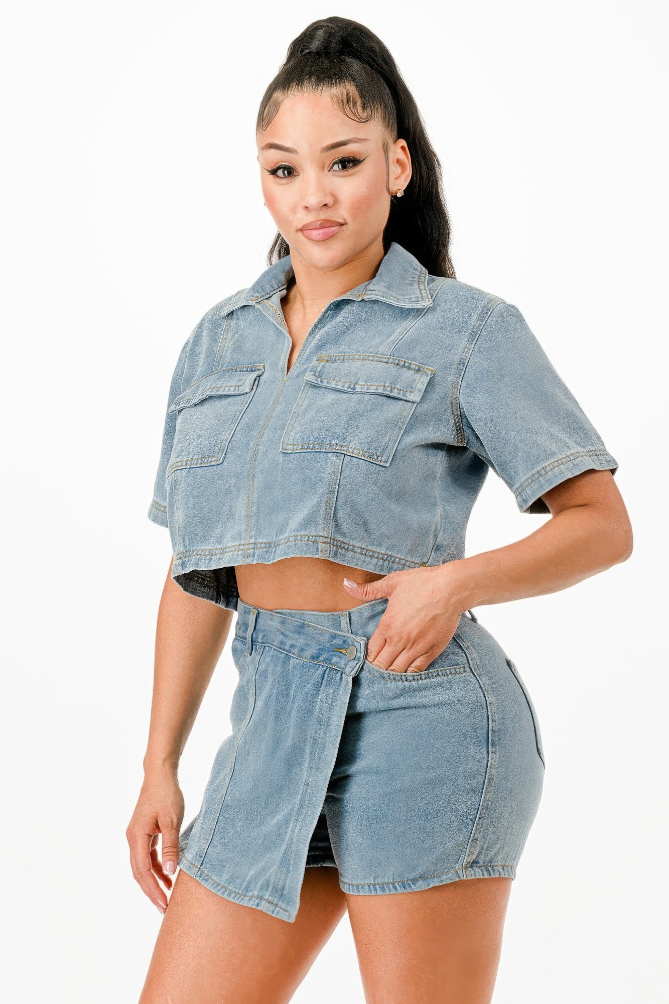 Unique Kulture