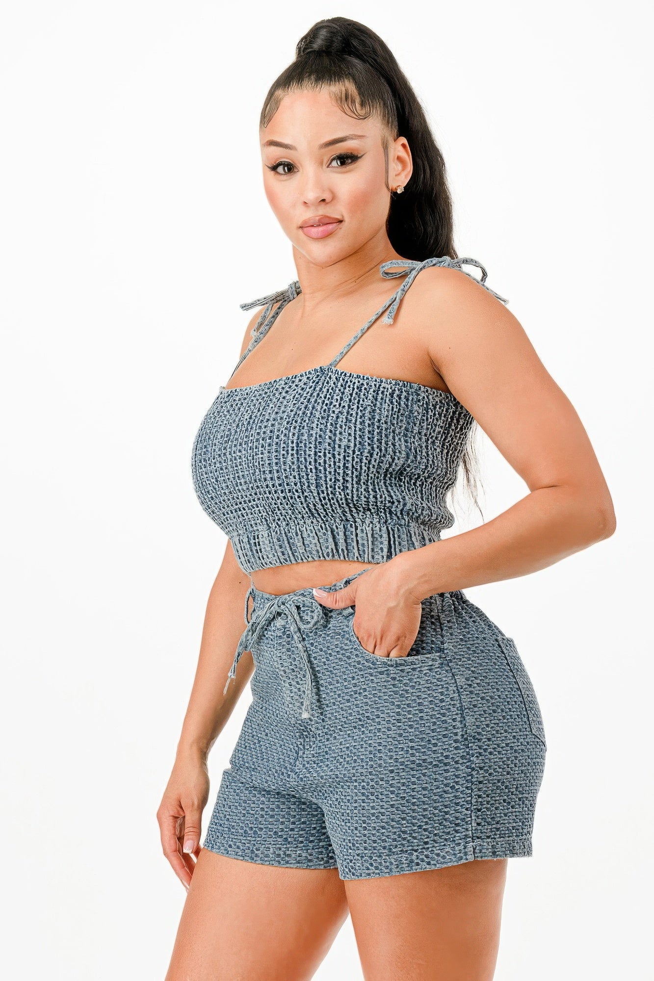 Unique Kulture