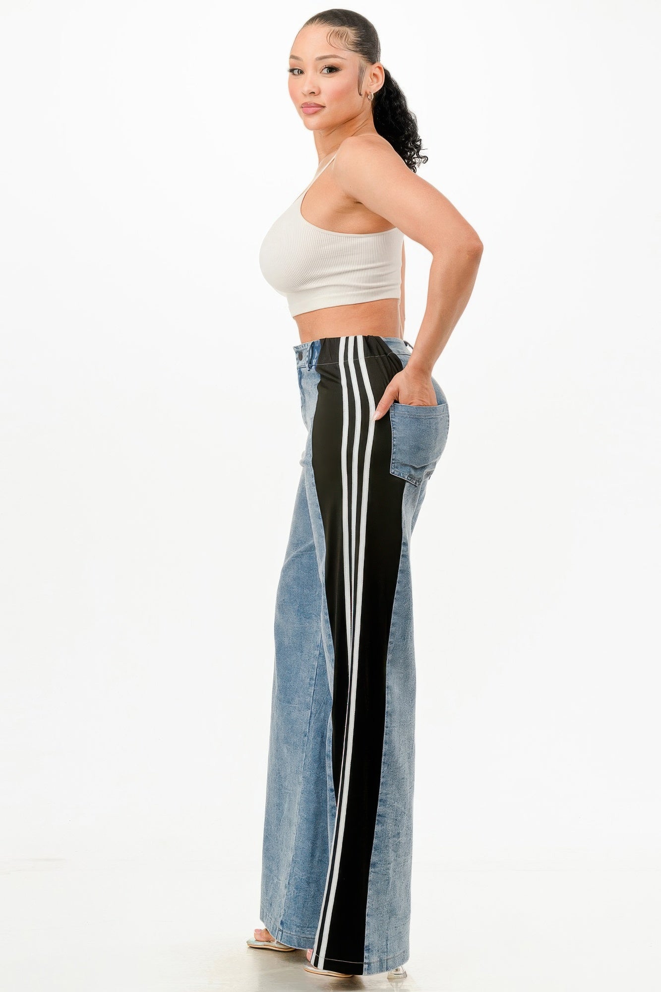 Unique Kulture