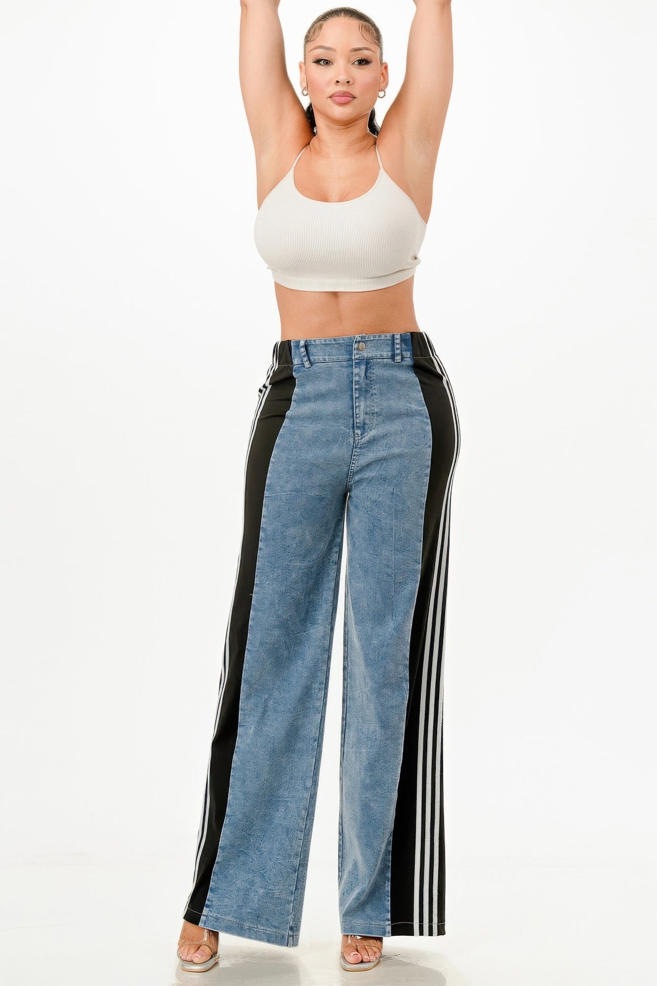 Unique Kulture