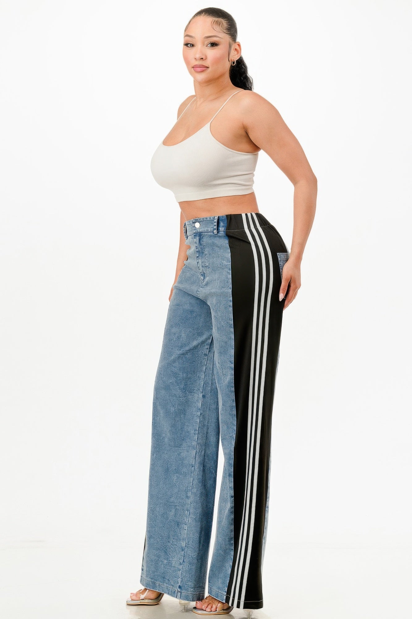Unique Kulture