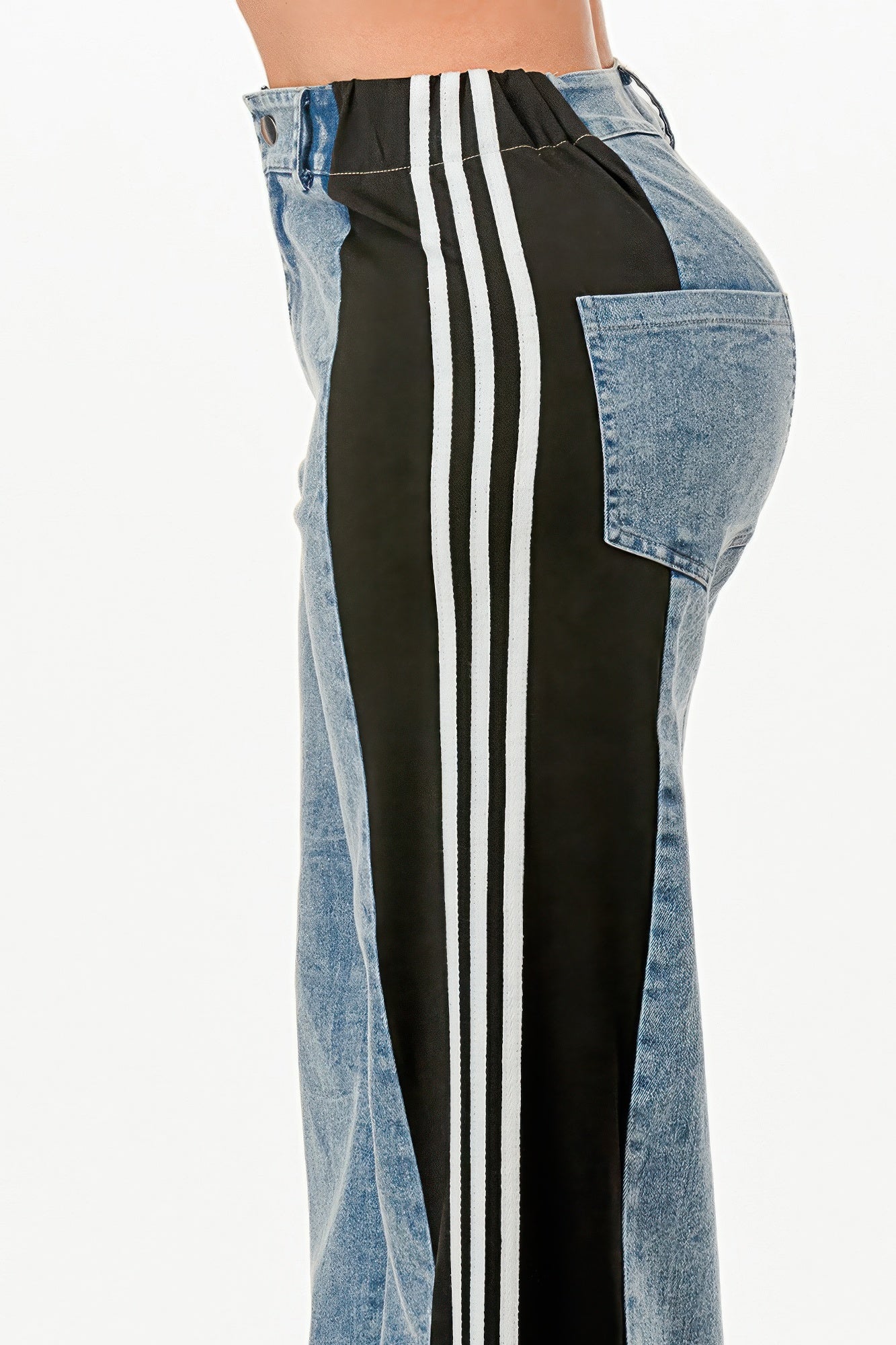 Unique Kulture