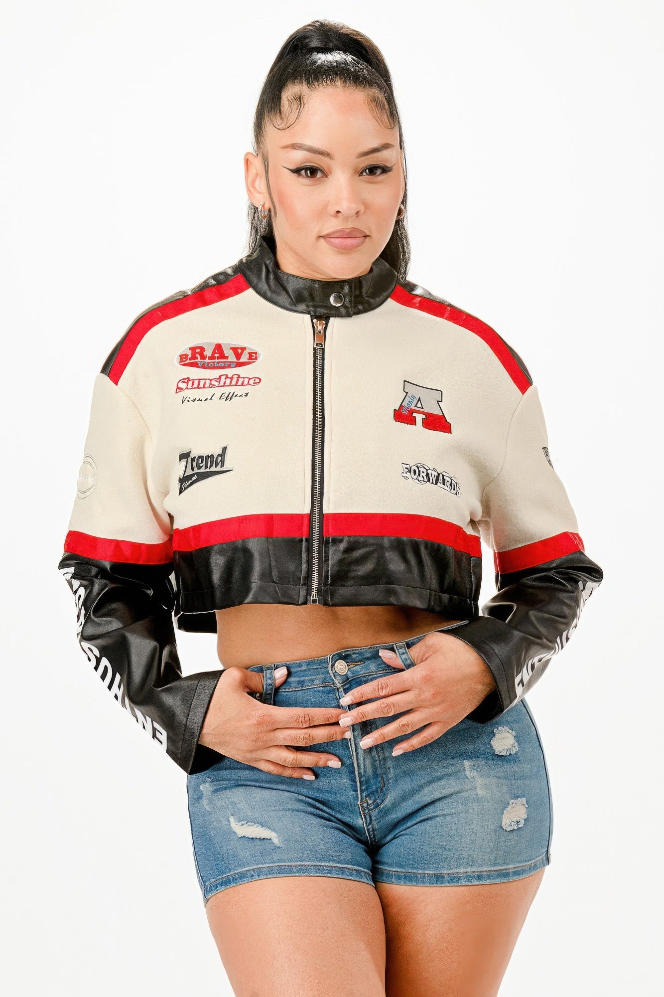 Unique Kulture