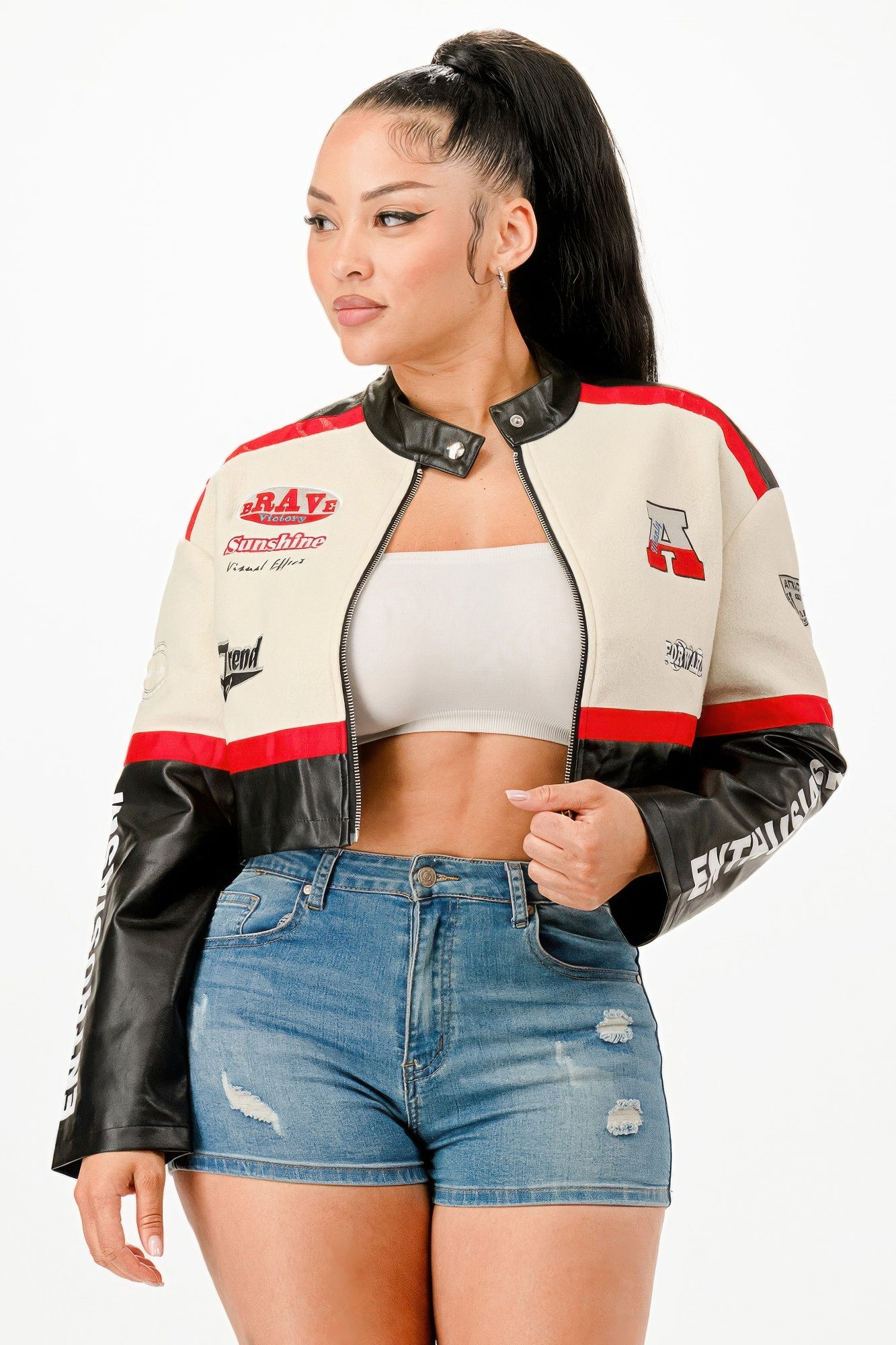 Unique Kulture
