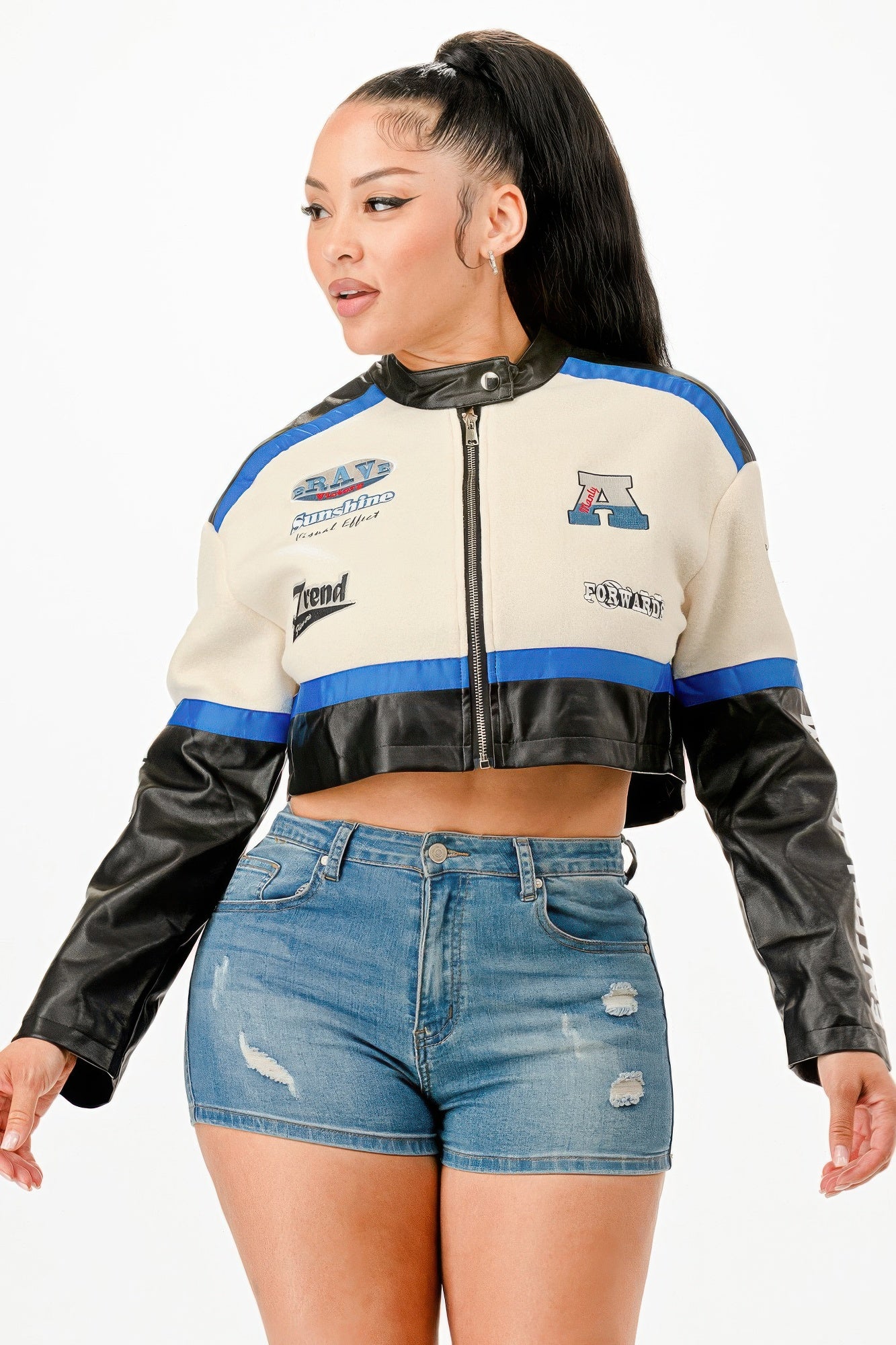 Unique Kulture