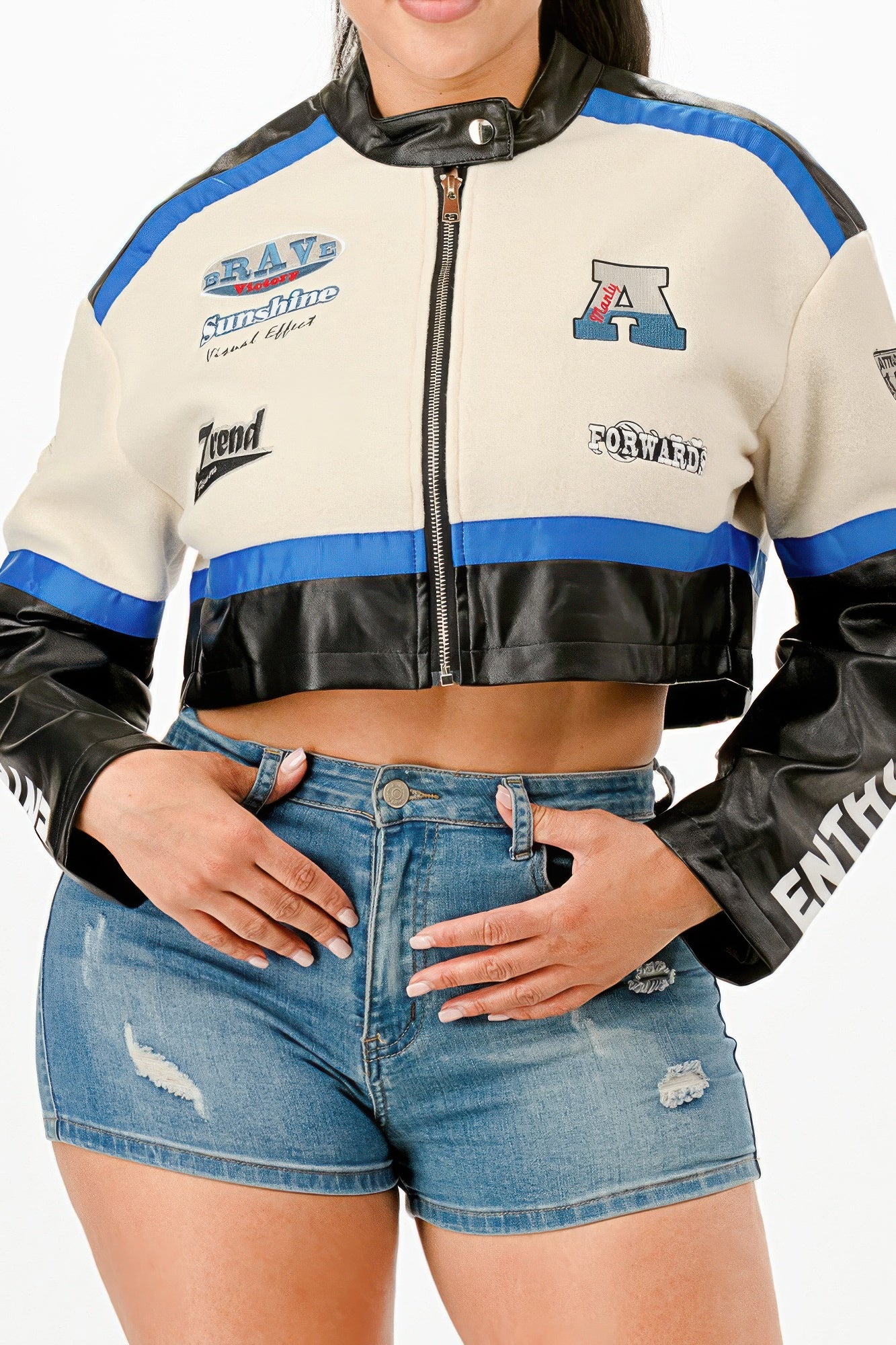 Unique Kulture