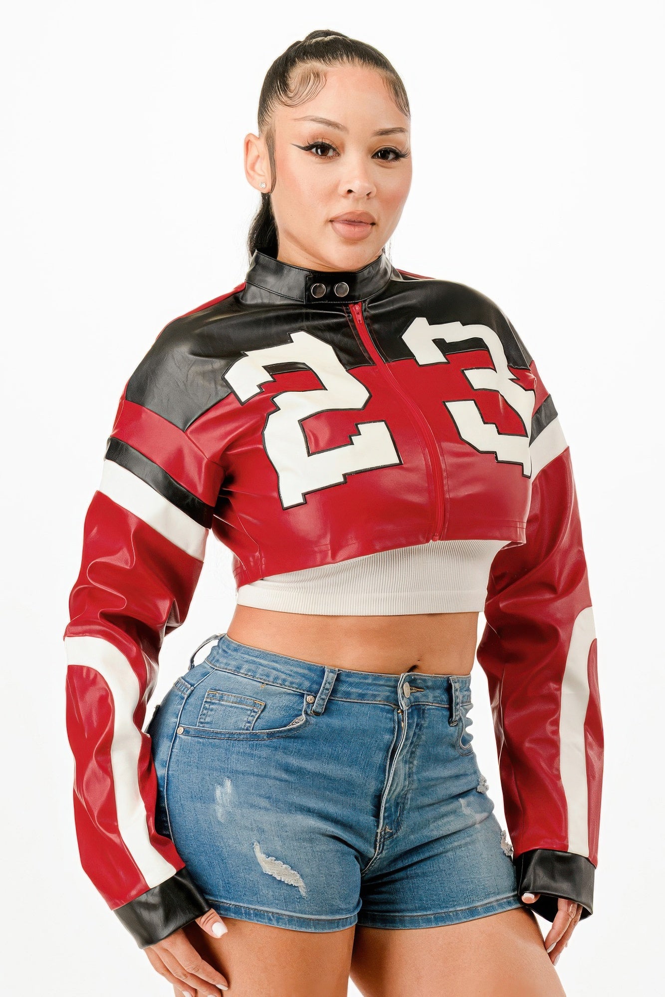 Unique Kulture