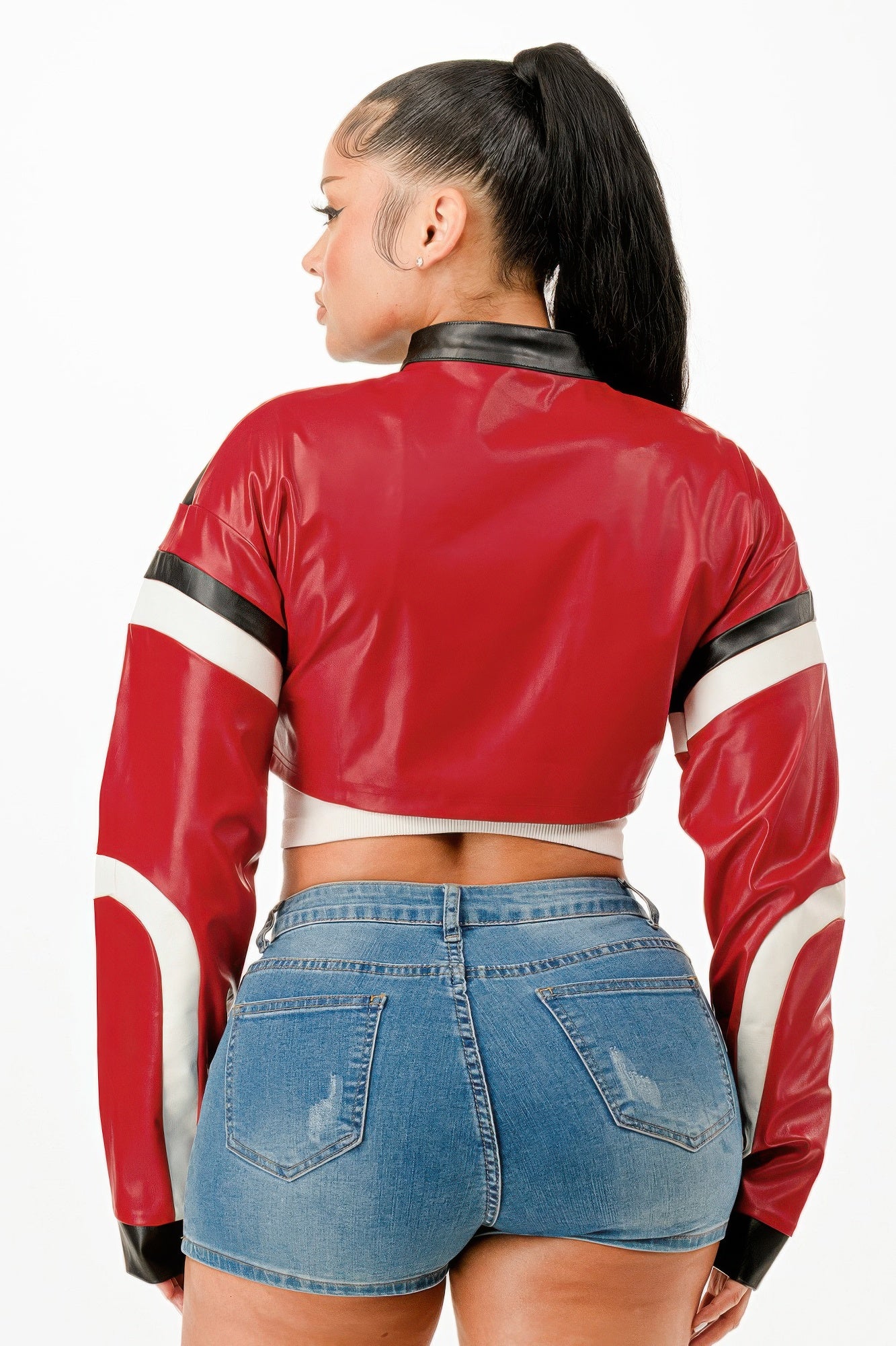 Unique Kulture