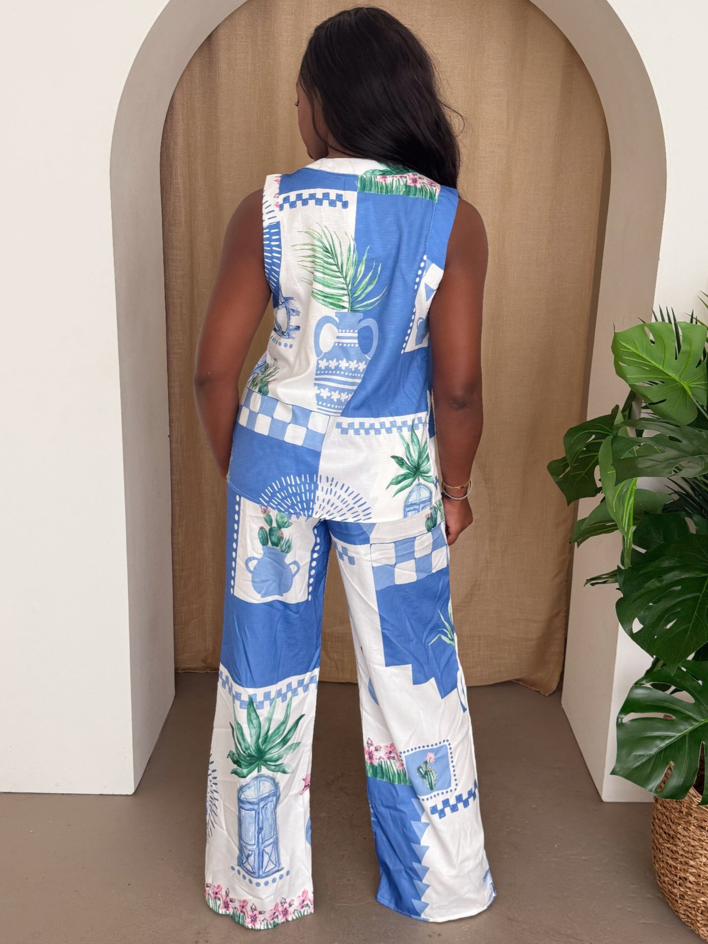 Unique Kulture