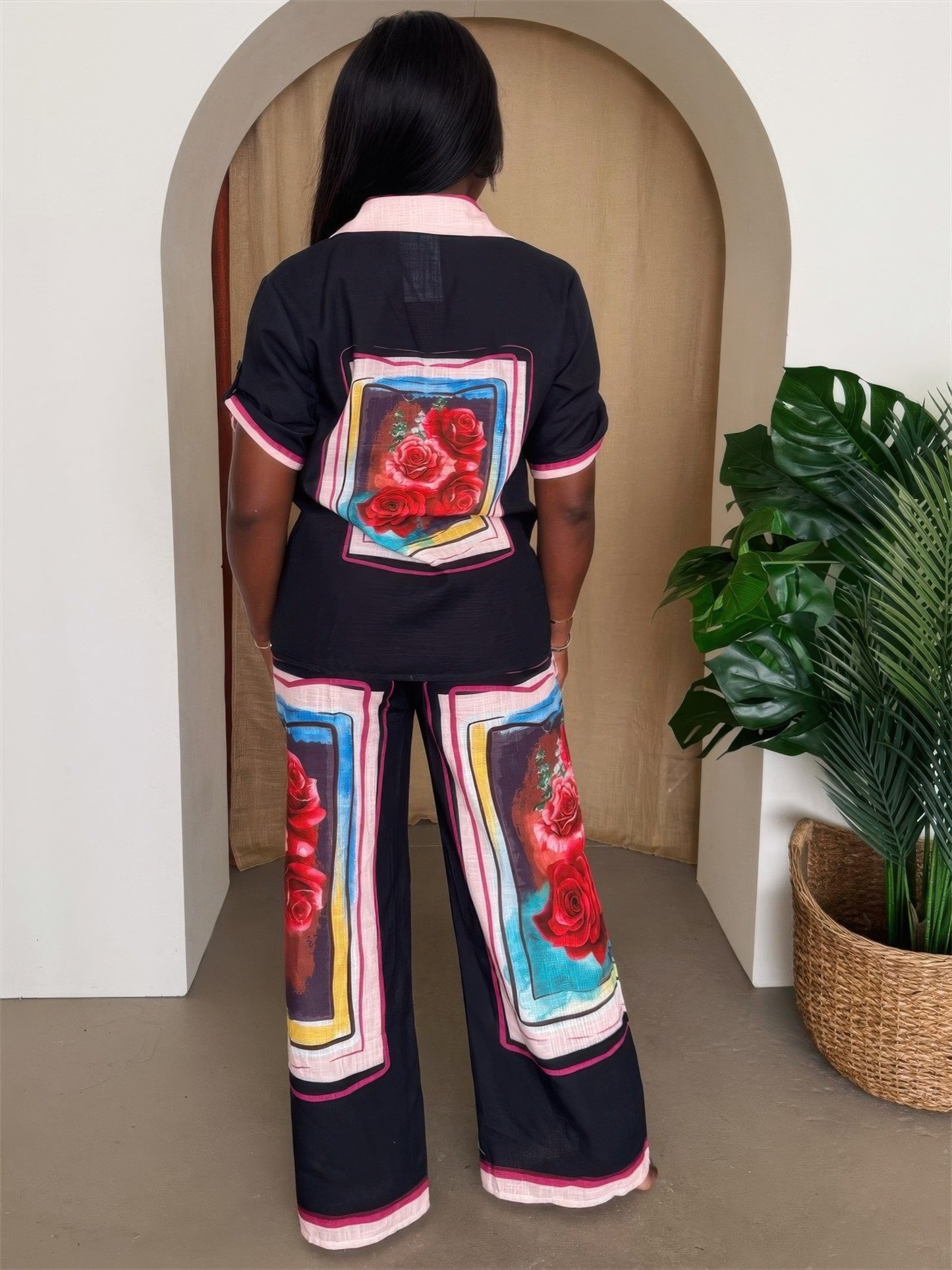 Unique Kulture