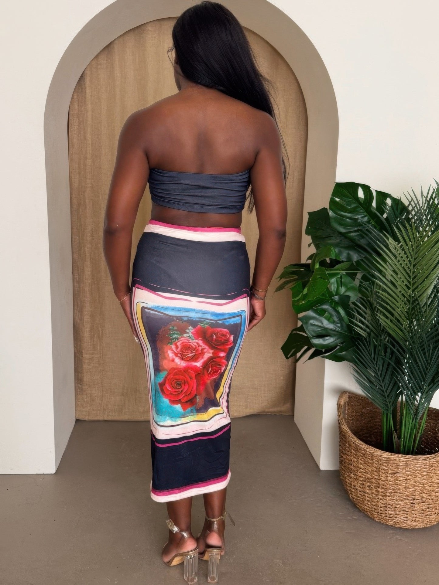 Unique Kulture