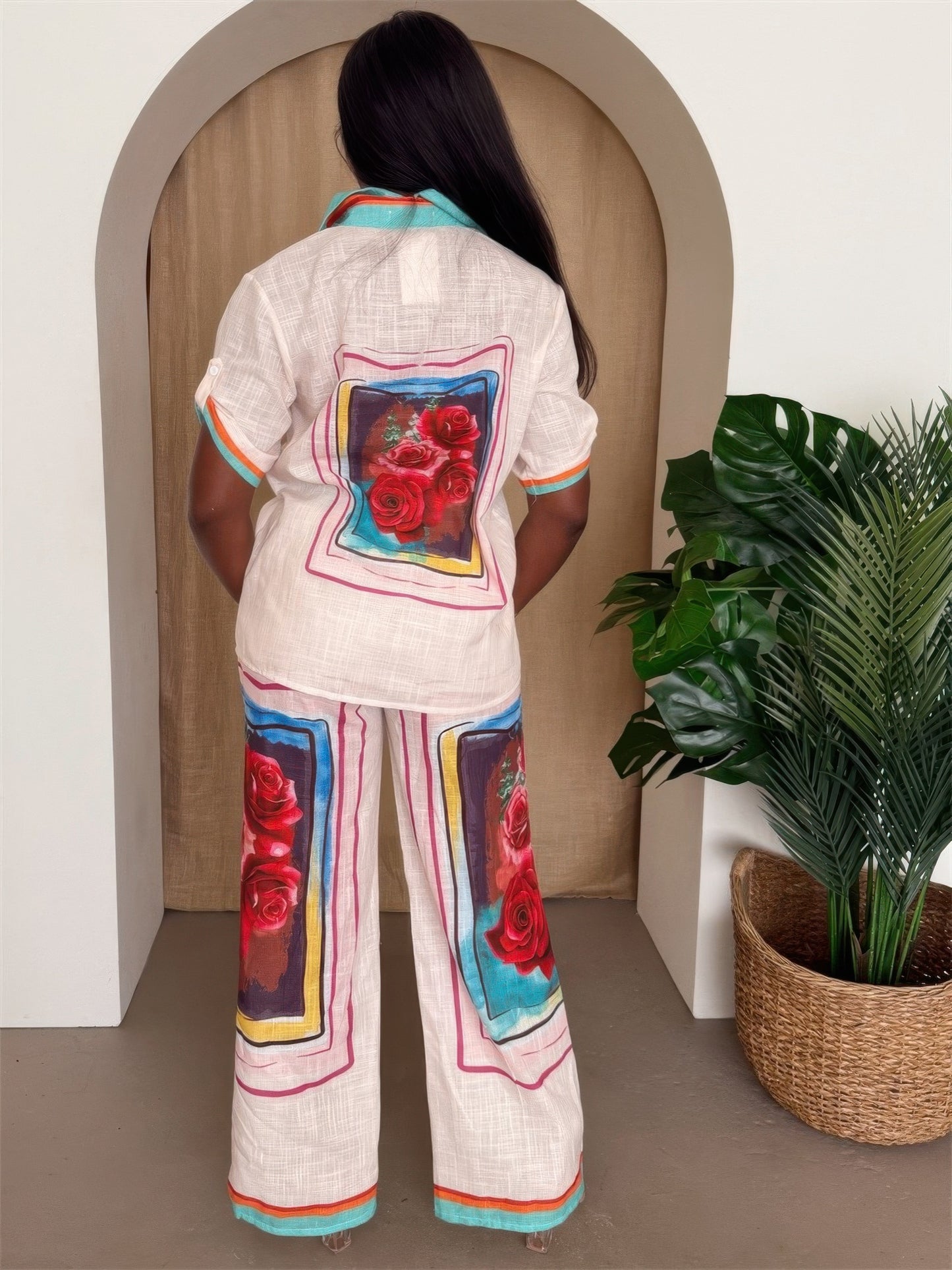 Unique Kulture