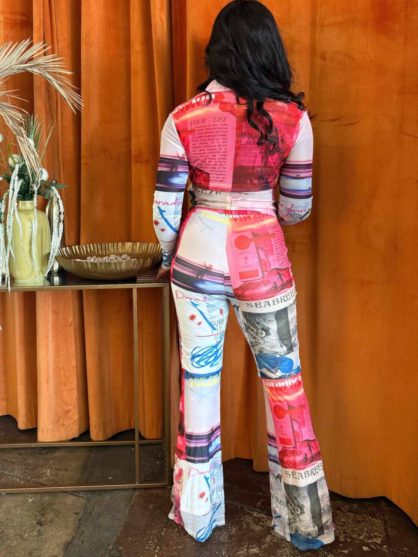 Unique Kulture