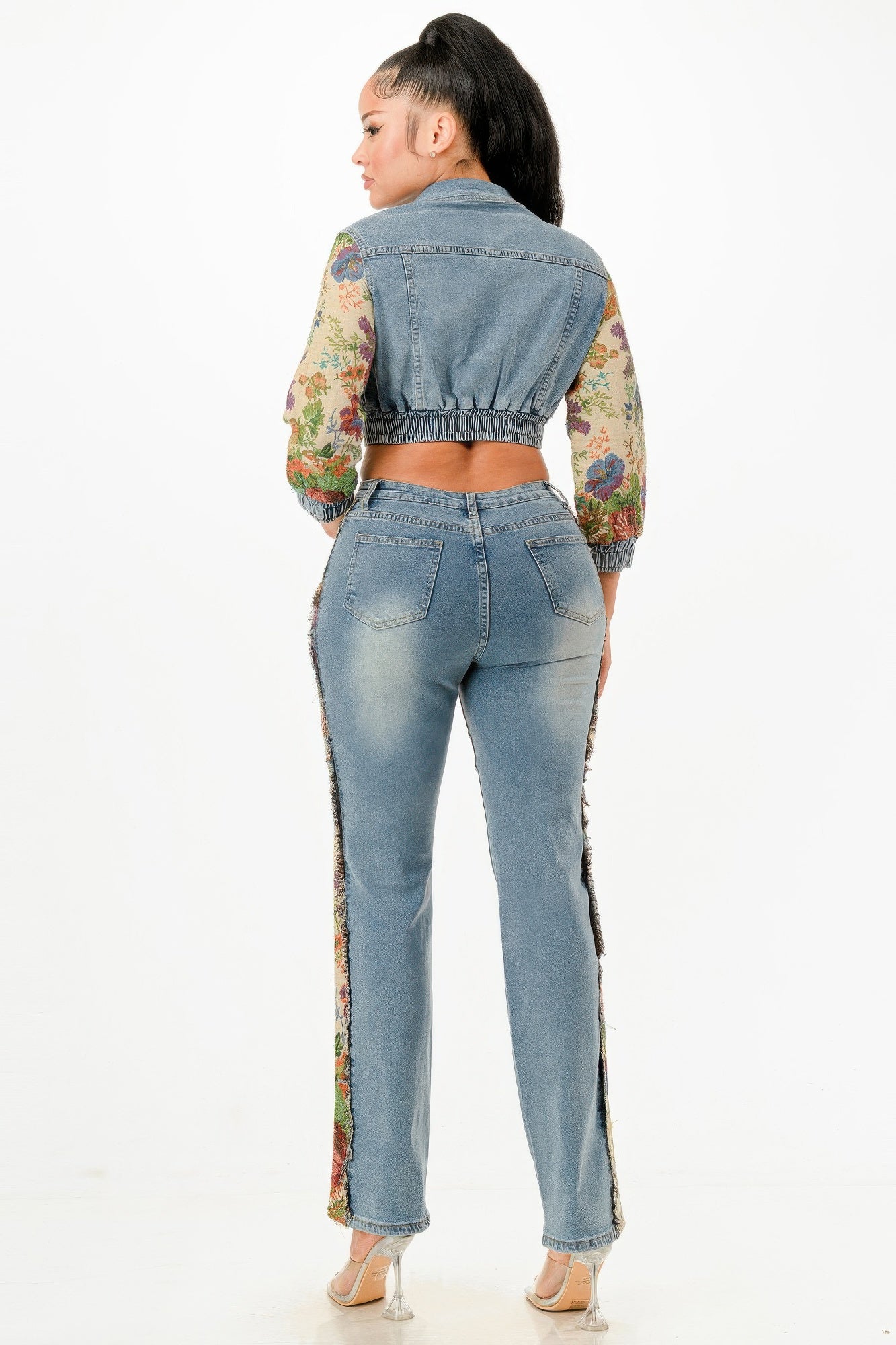 Unique Kulture
