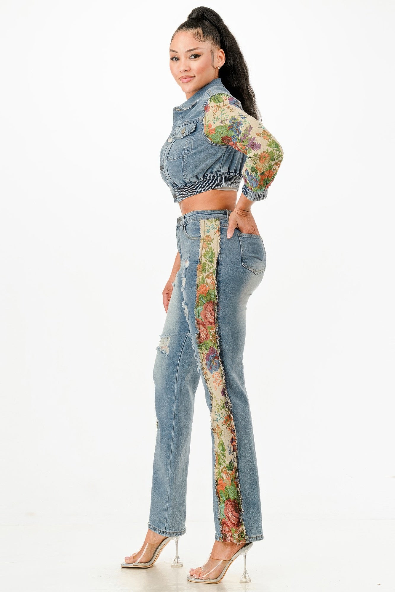 Unique Kulture