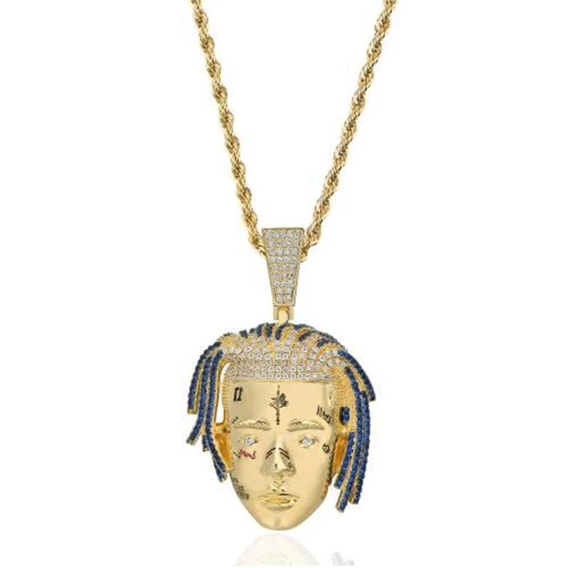 Unique Kulture