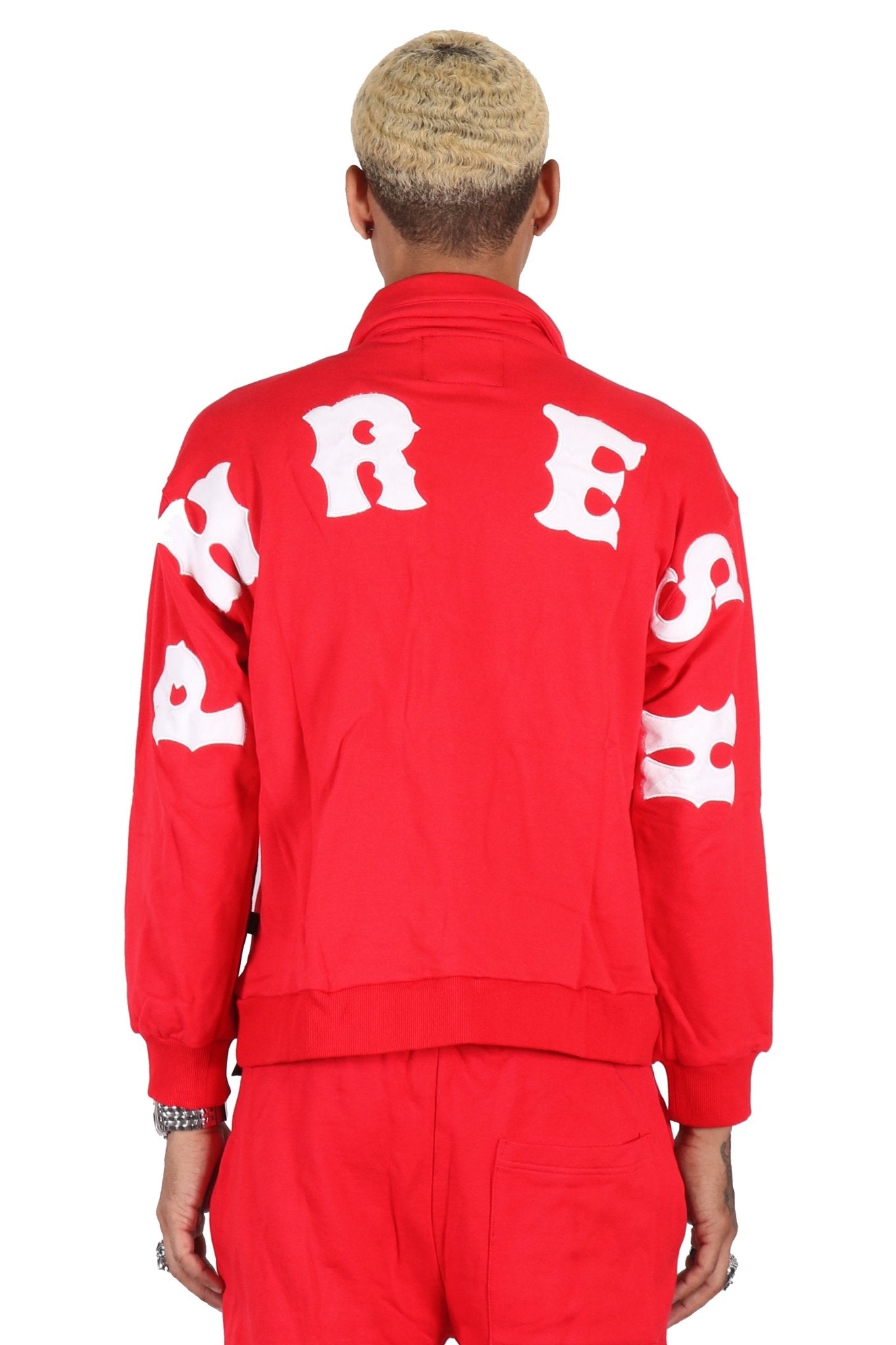 Unique Kulture