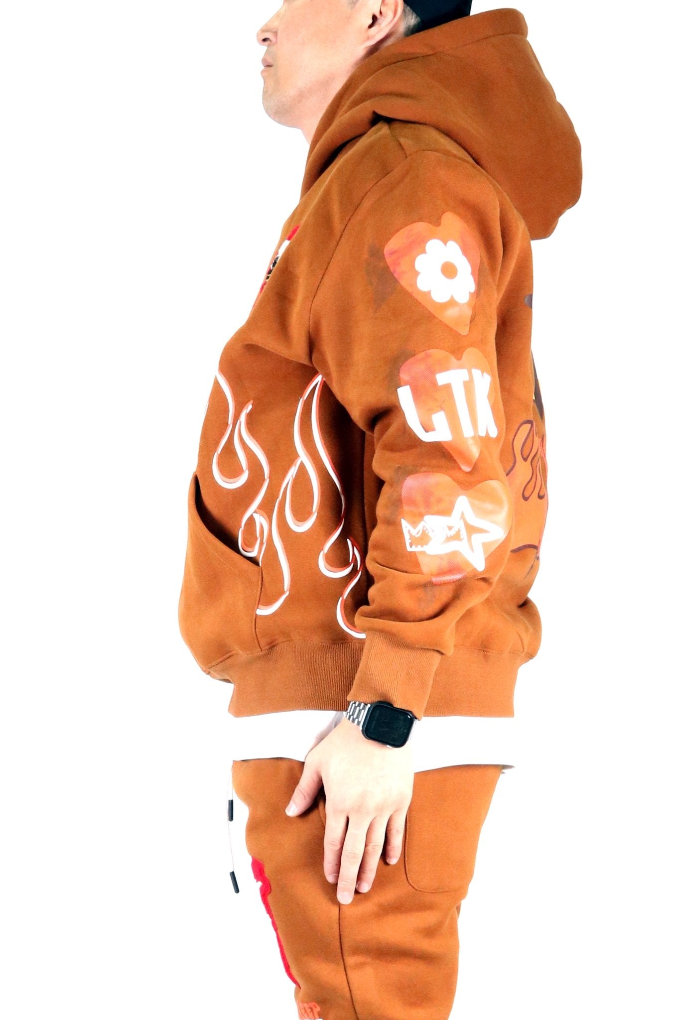 Unique Kulture