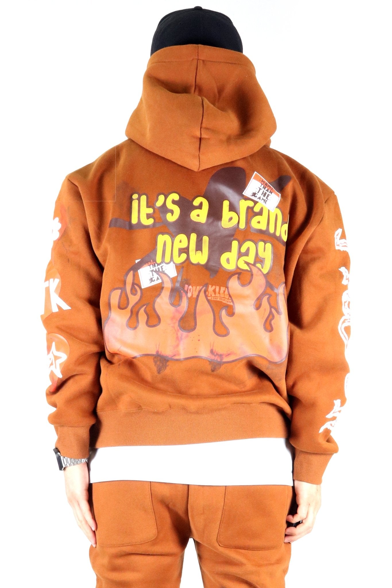 Unique Kulture