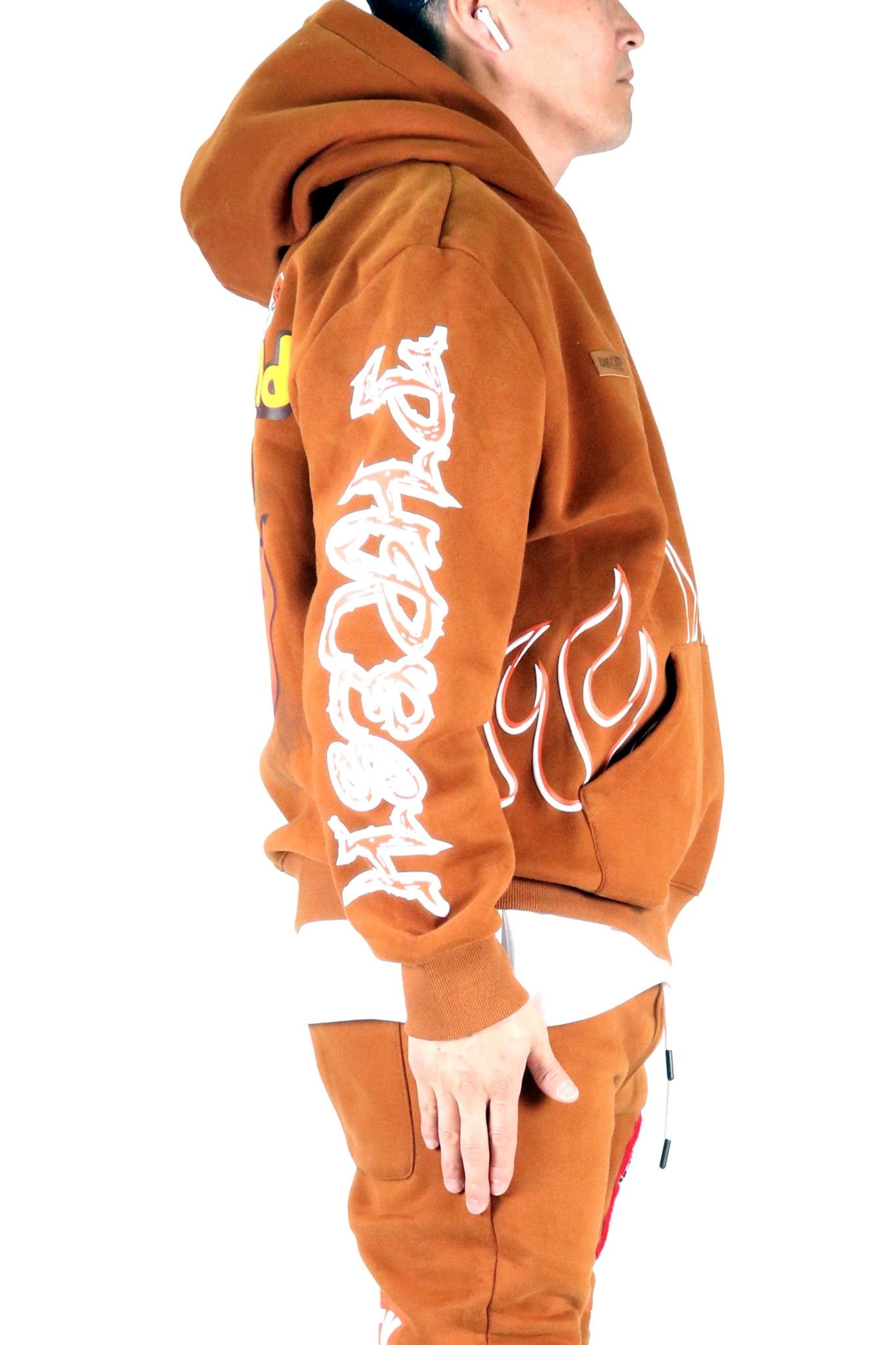 Unique Kulture