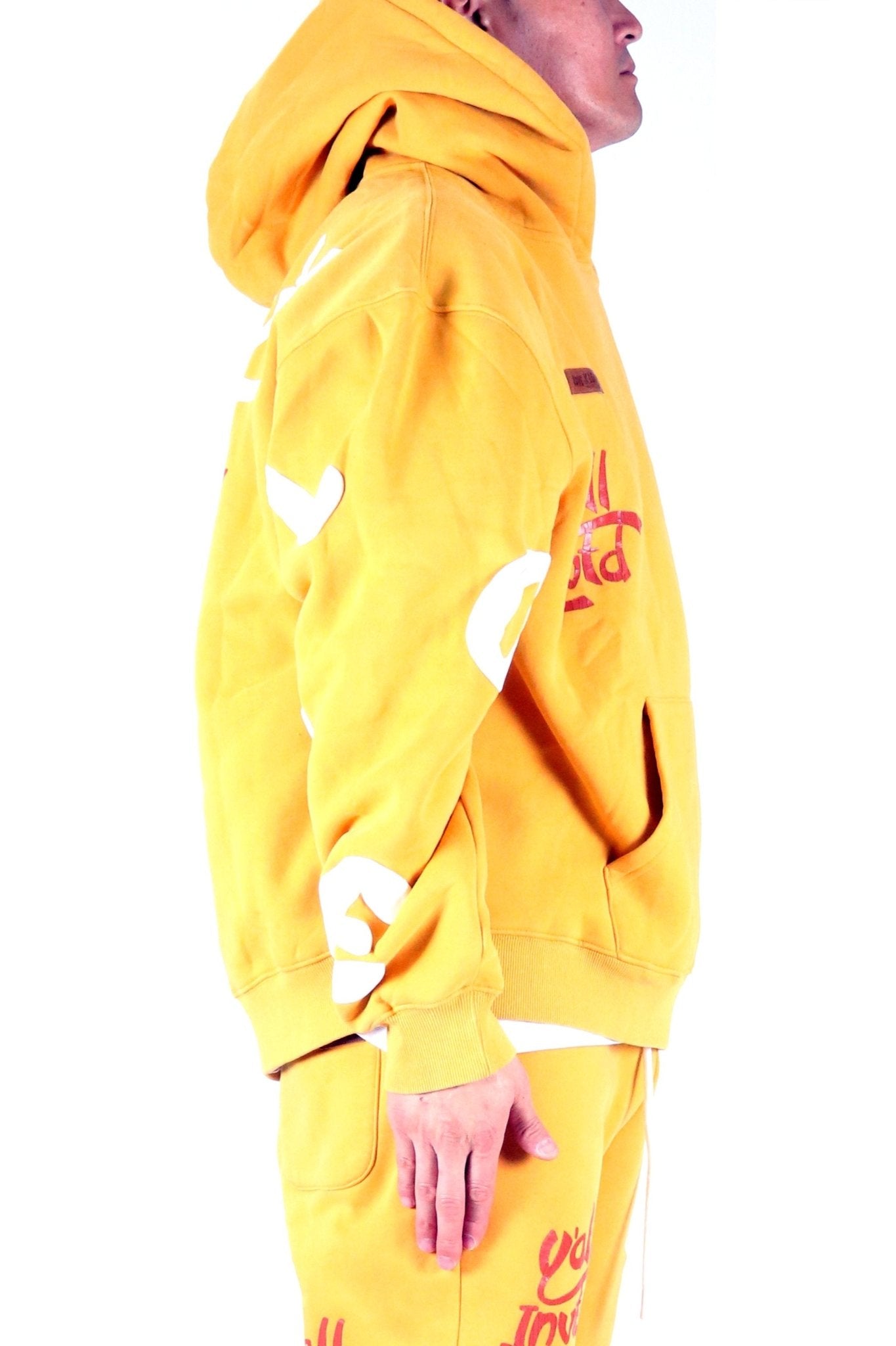 Unique Kulture