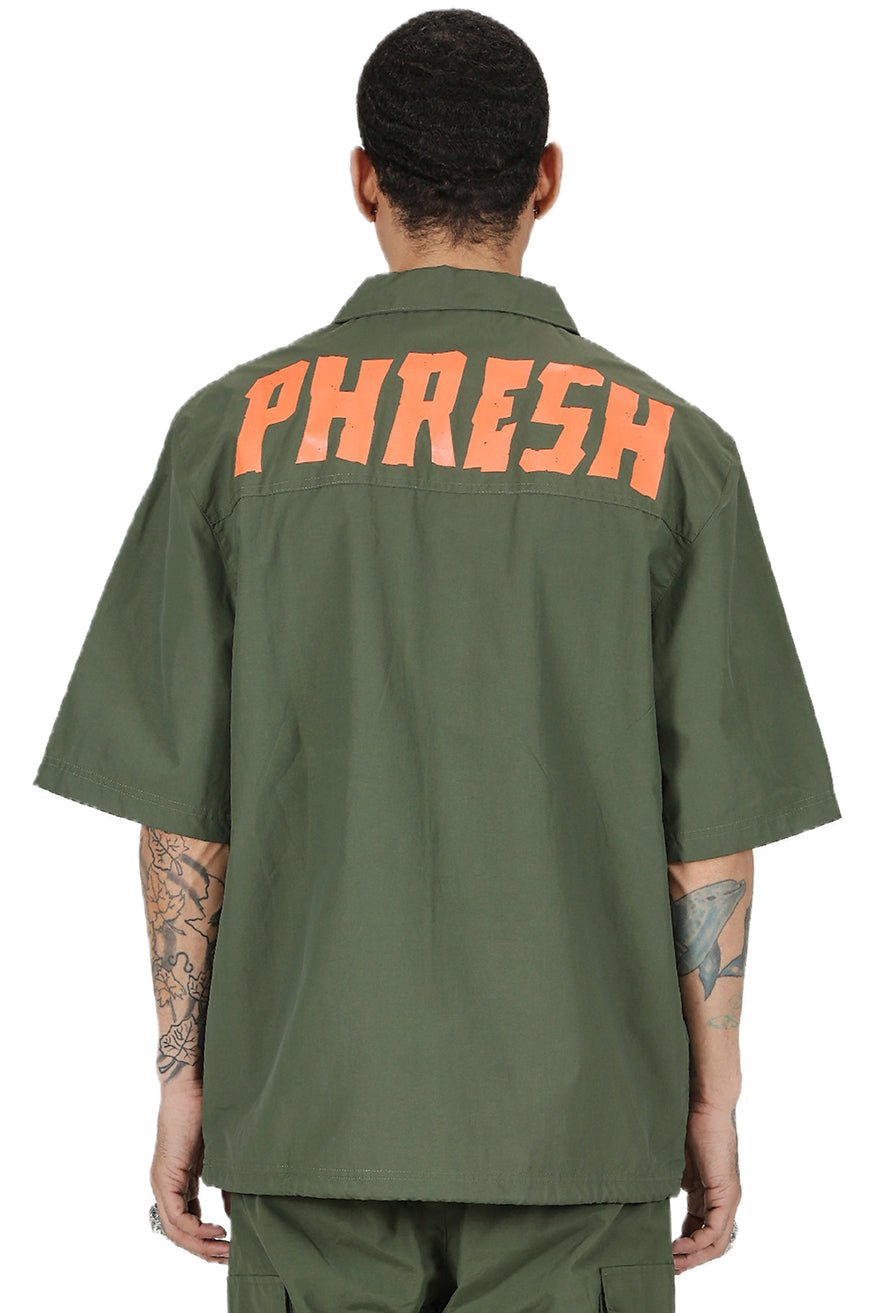 Unique Kulture