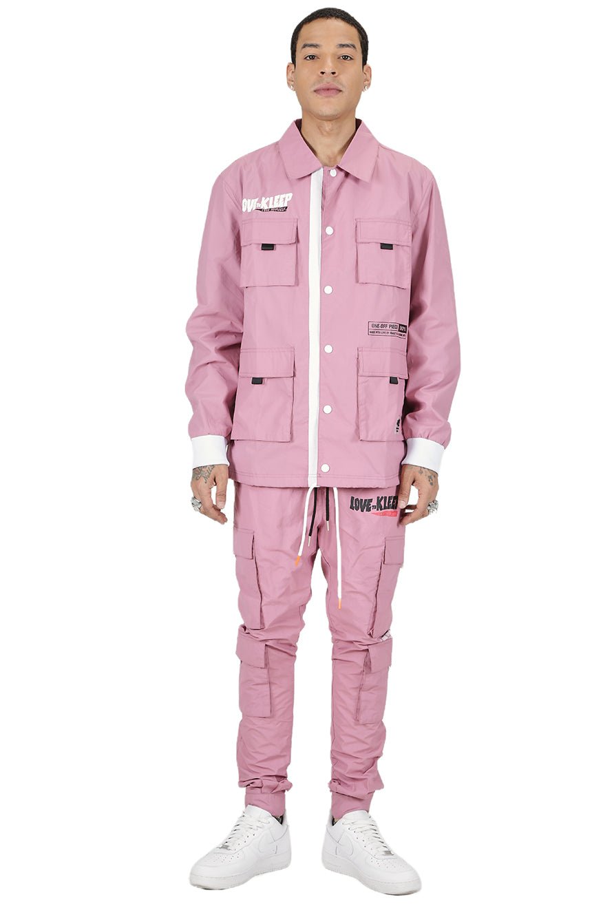 Unique Kulture